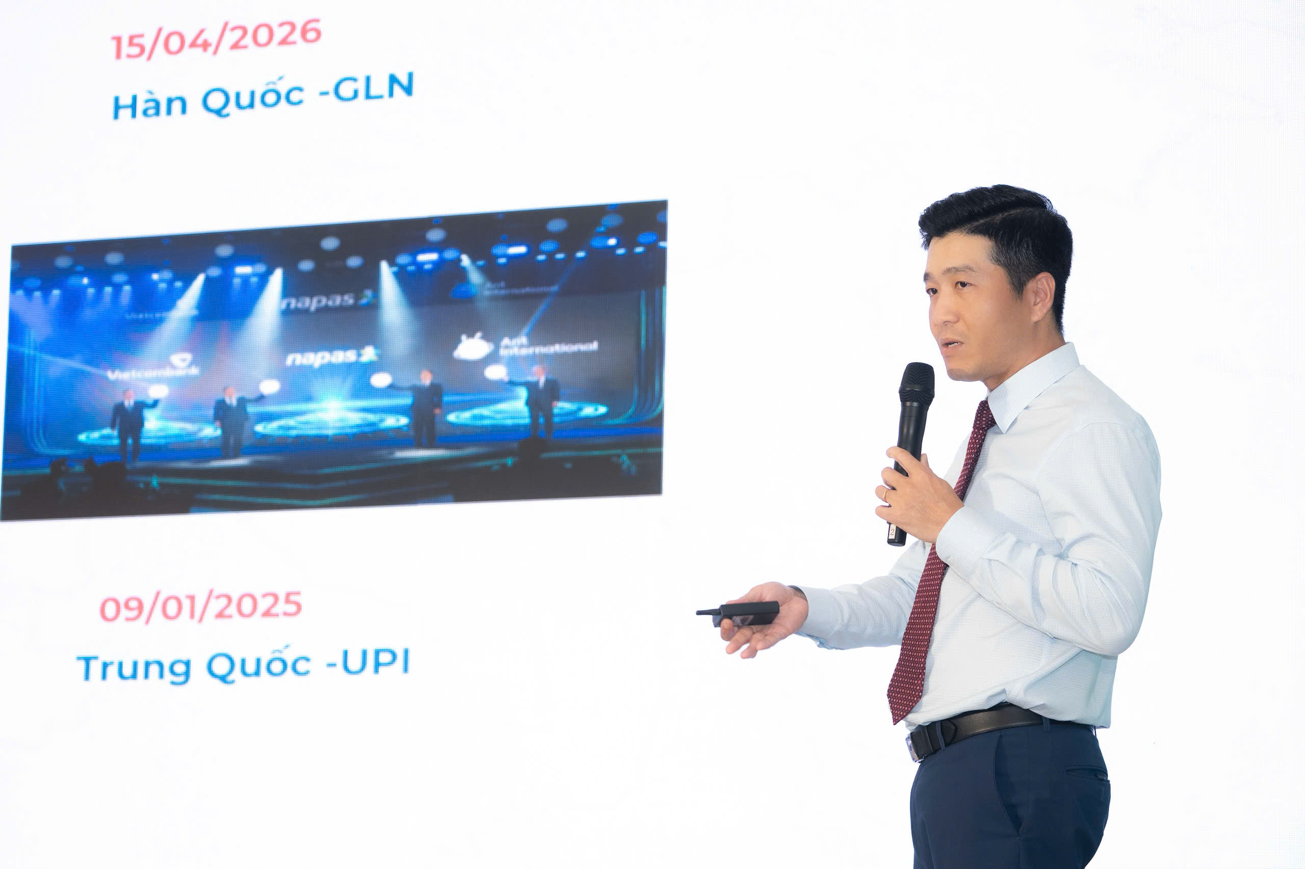 thanh toán số - Ảnh 3.