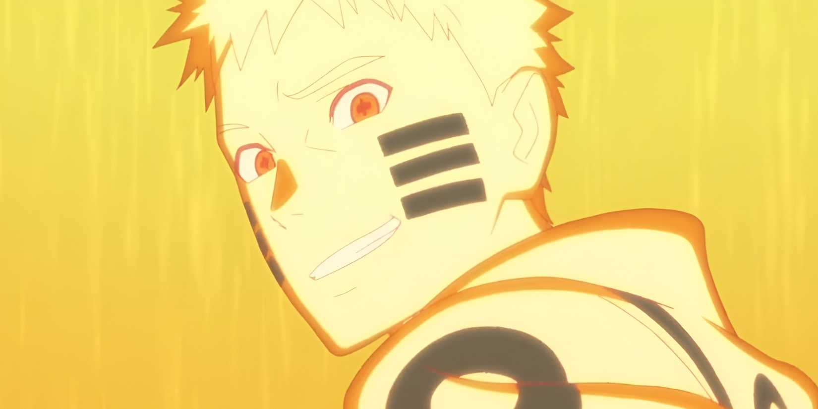 Boruto - Ảnh 2.