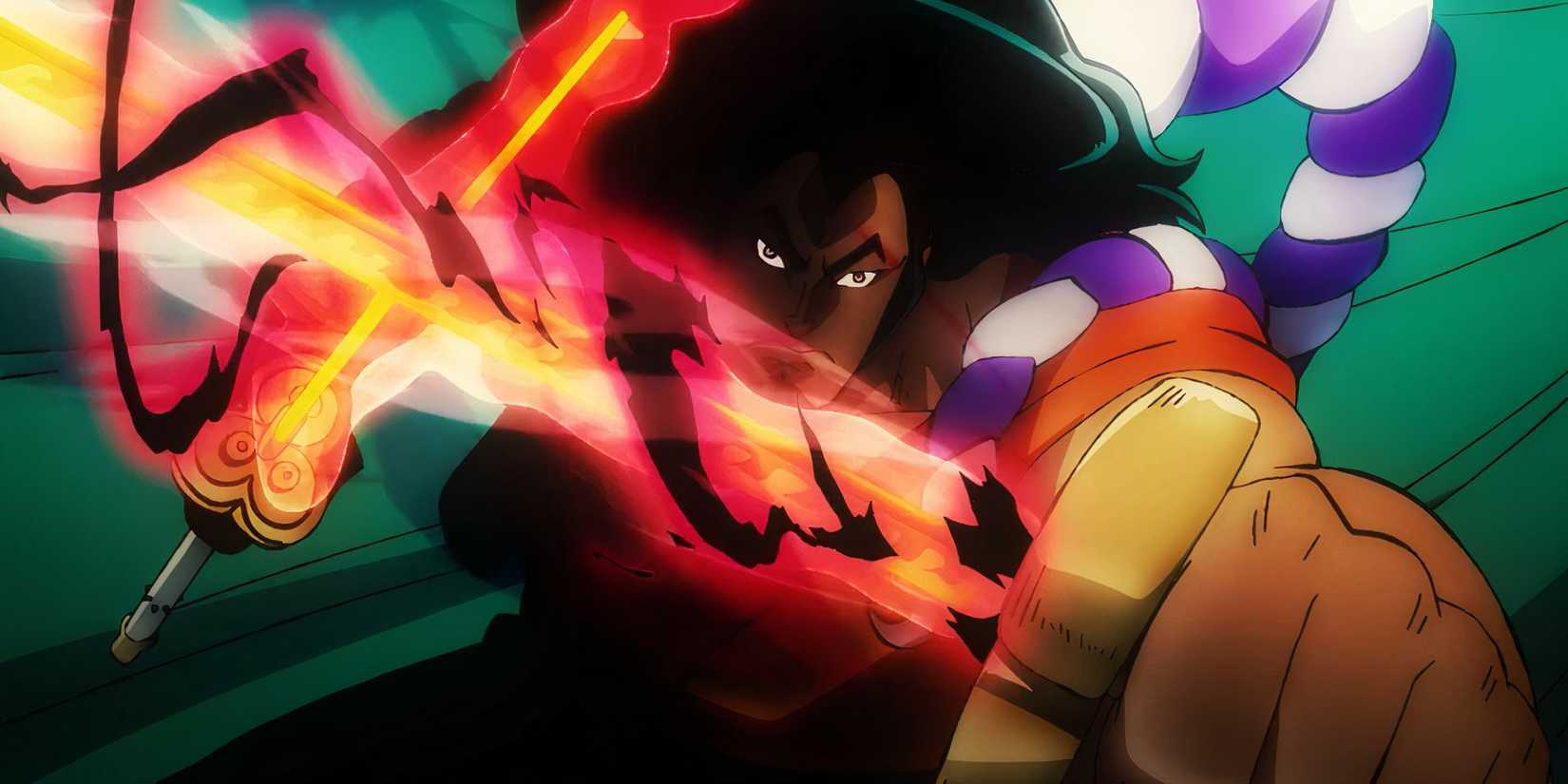 one piece - Ảnh 6.