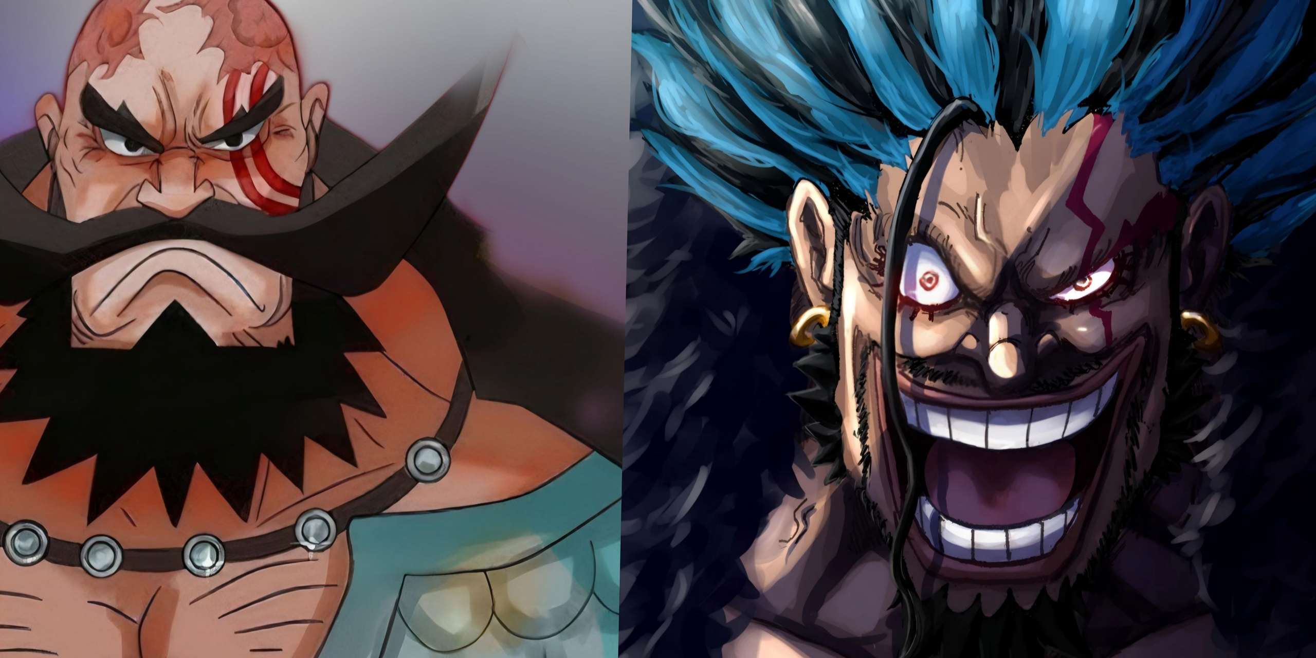 one piece - Ảnh 7.