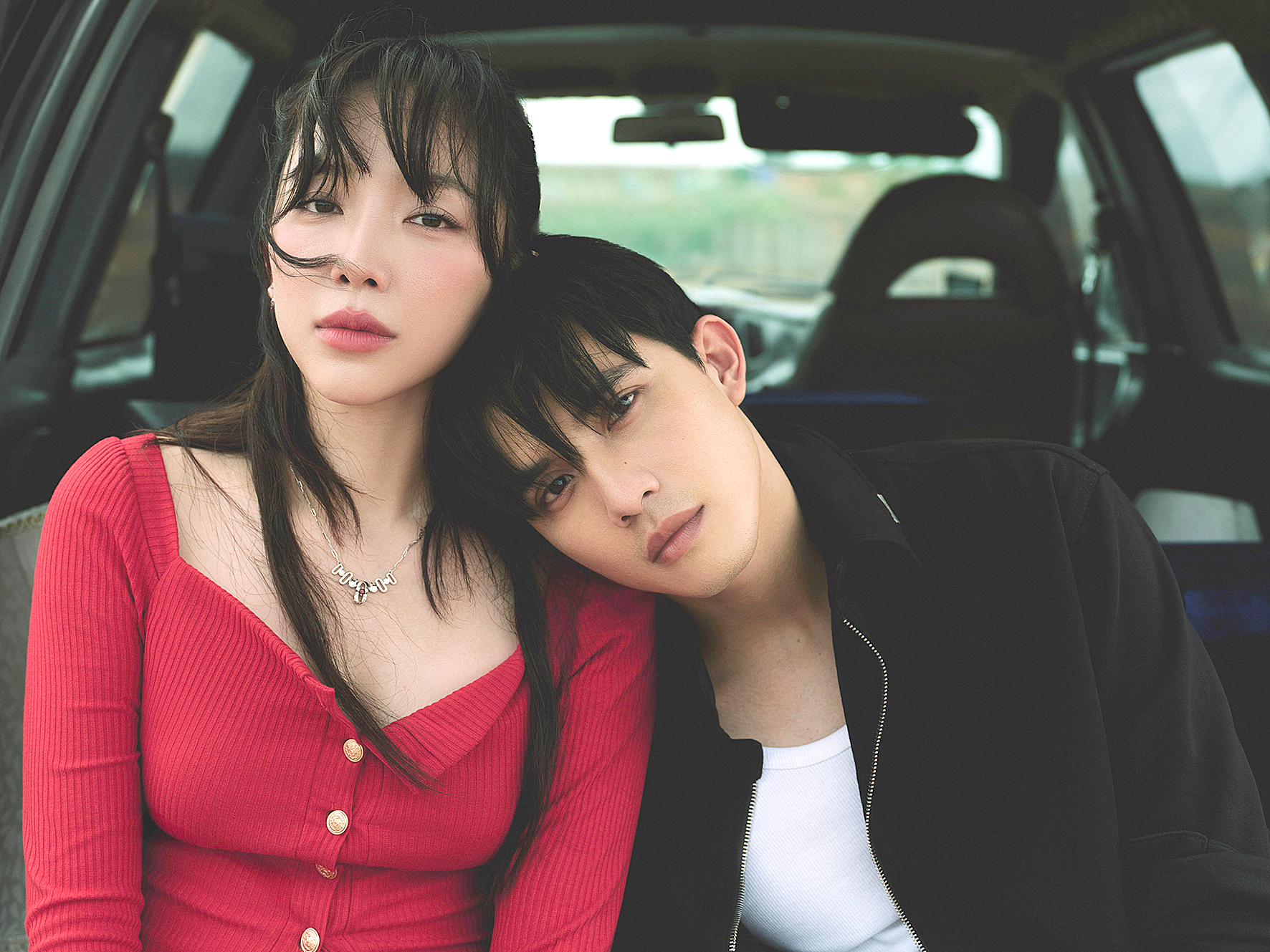 ballad - Ảnh 4.