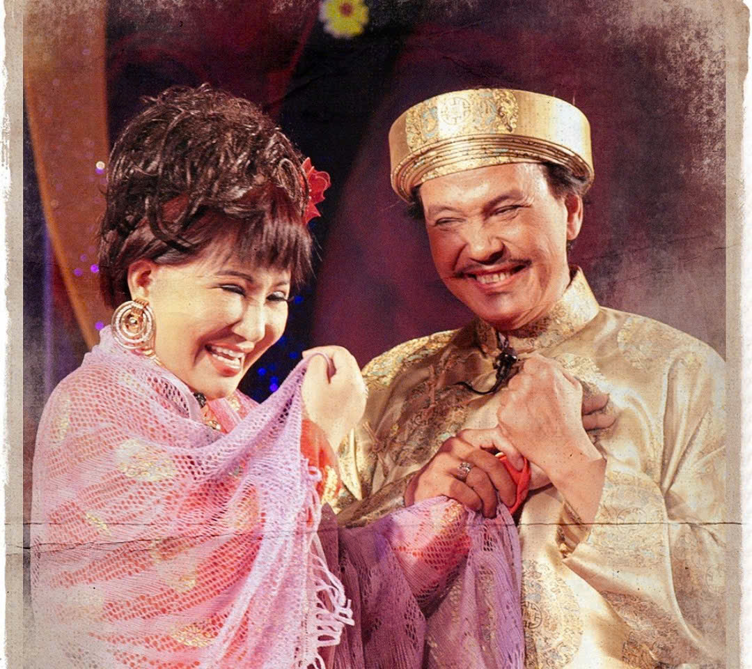 Bảo Quốc - Ảnh 4.