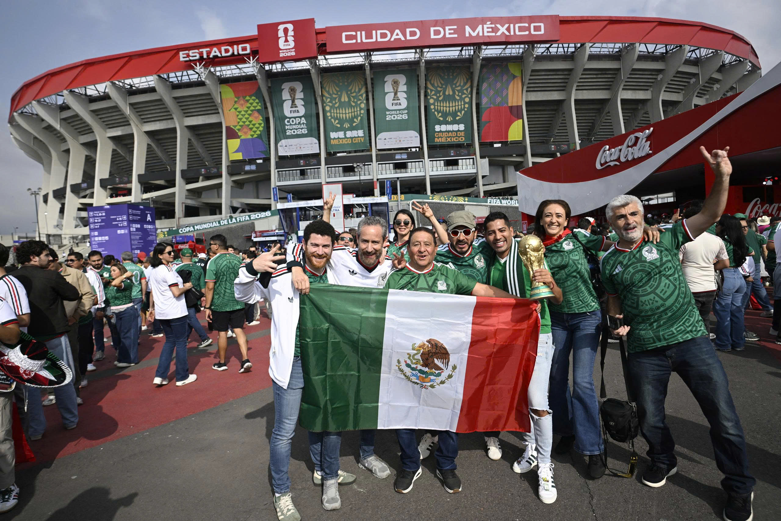 world cup 2026 - Ảnh 13.