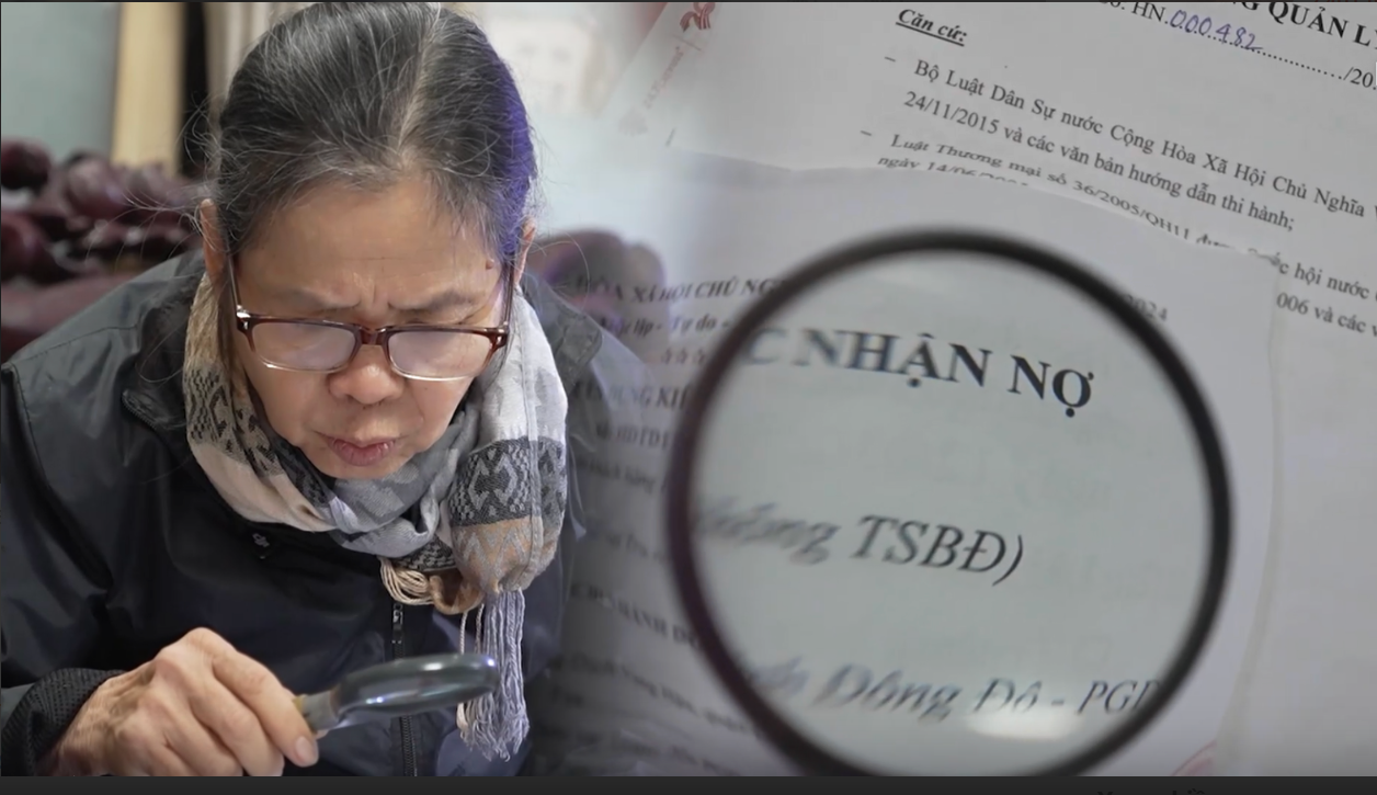 Đừng để 'mật ngọt chết ruồi' - Ảnh 1. kỳ nghỉ - Ảnh 1.
