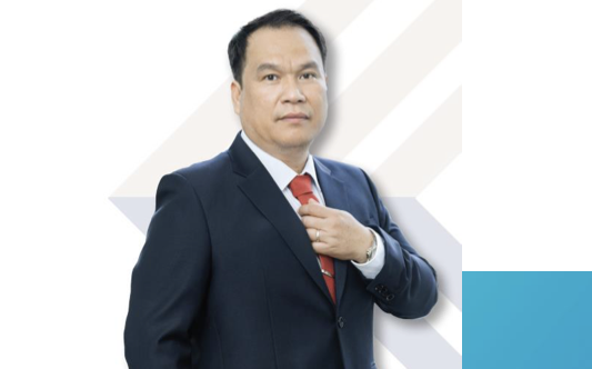Thêm 4 lãnh đạo TV4 bị khởi tố, bắt tạm giam - Ảnh 1.