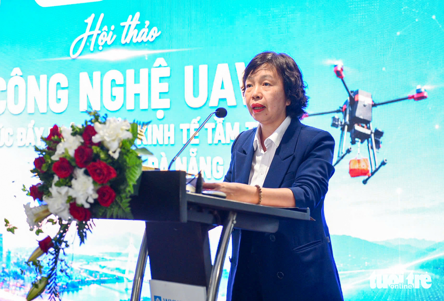Đà Nẵng - Ảnh 3.