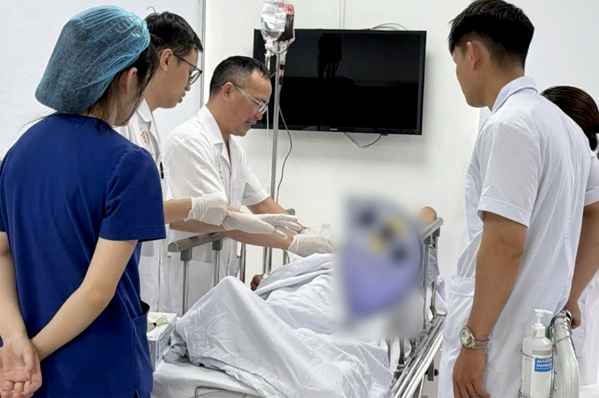 cương dương - Ảnh 2.