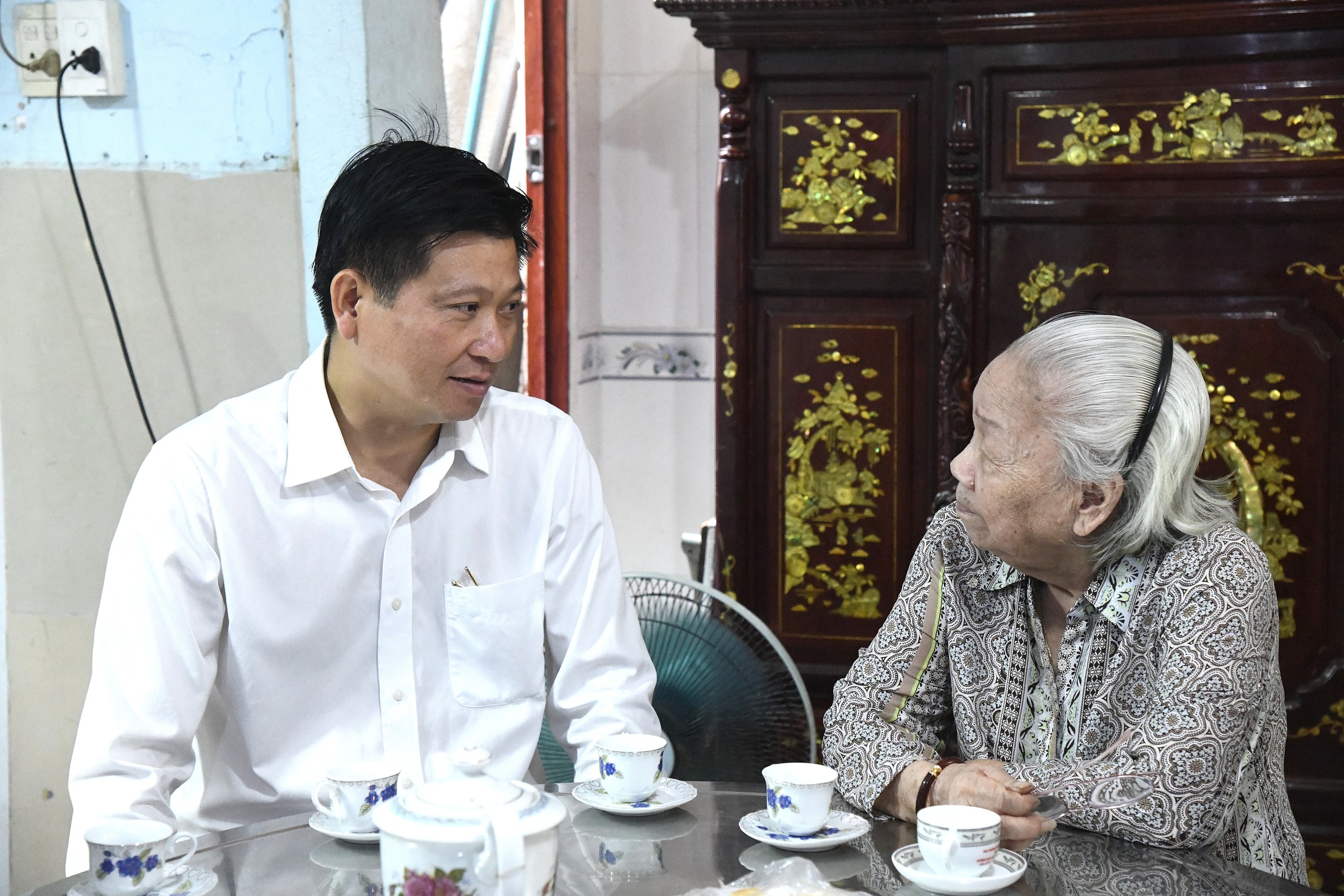 chúc thọ - Ảnh 5.