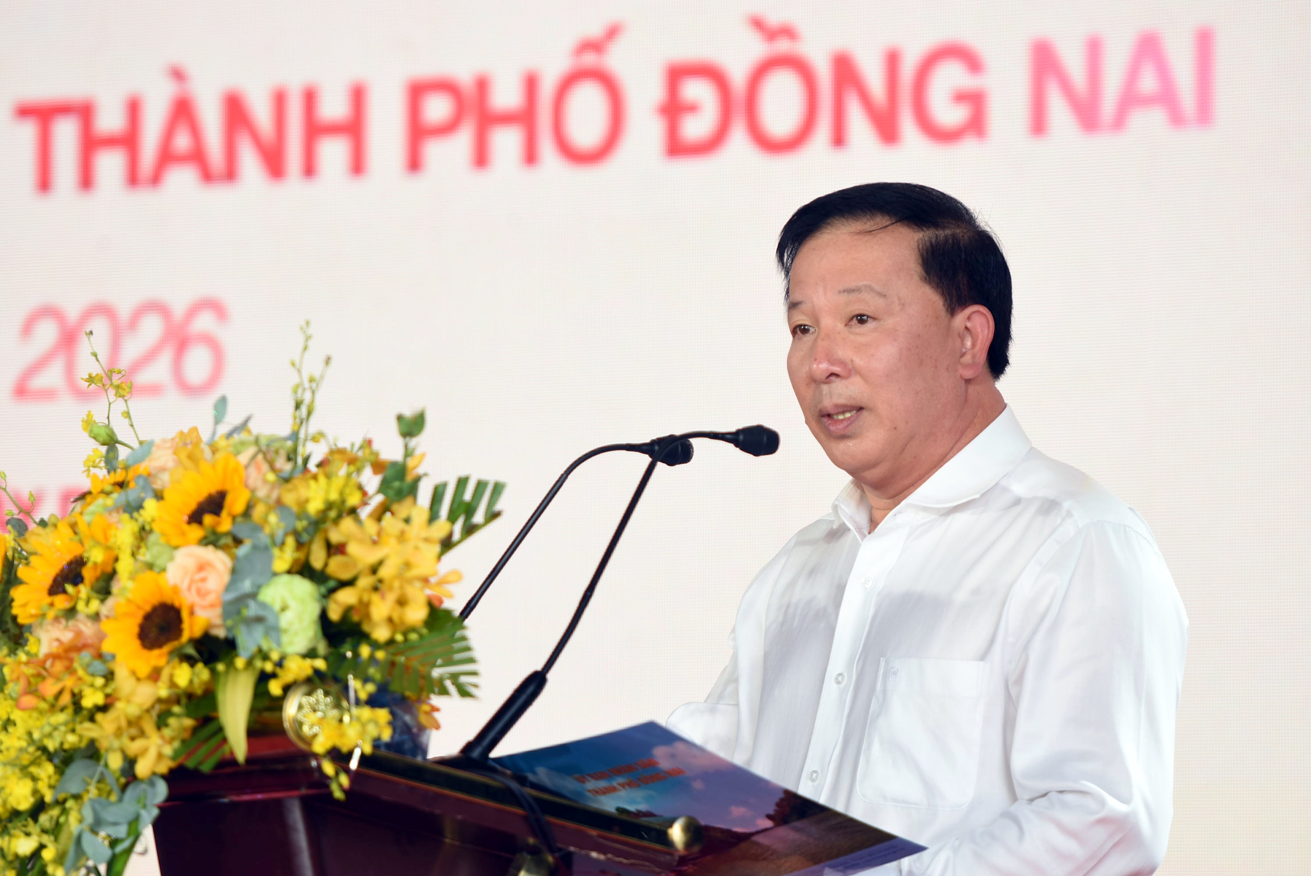 Đồng Nai - Ảnh 4.