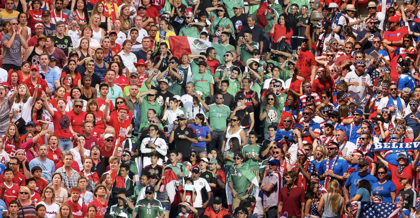 World Cup - Ảnh 2.