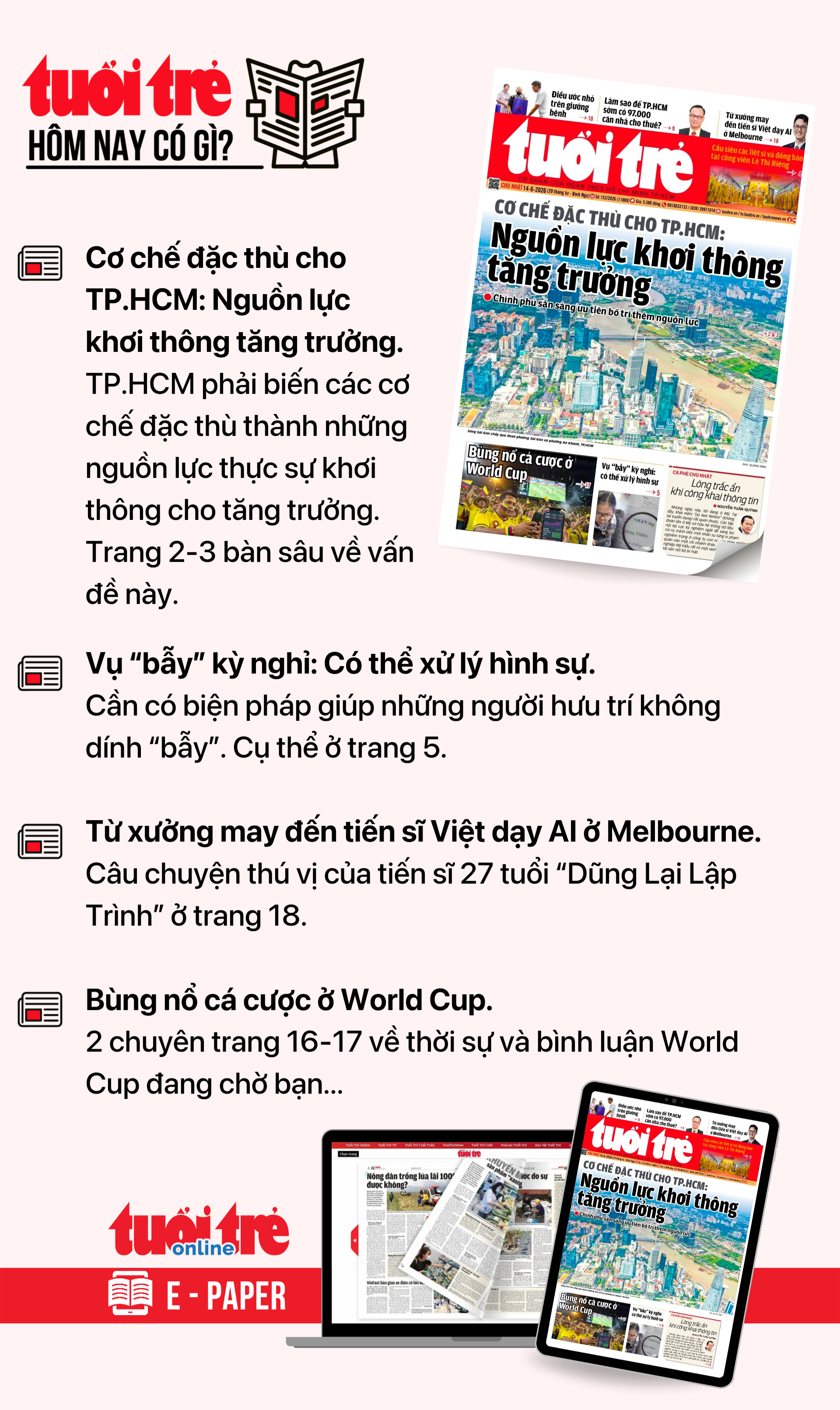 vàng - Ảnh 3.