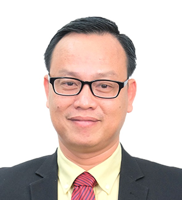 Làm sao để TP.HCM sớm có 97.000 căn nhà cho thuê? - Ảnh 5.