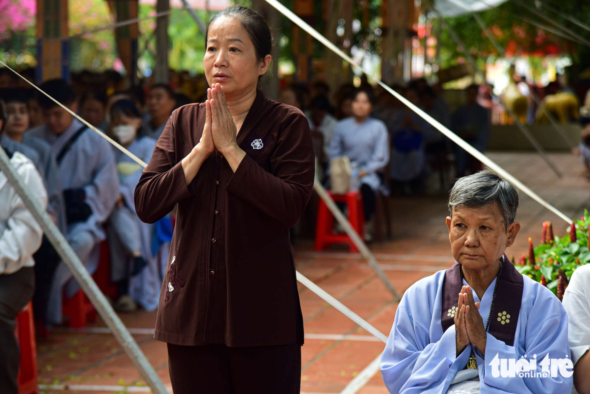 lê thị riêng - Ảnh 10.