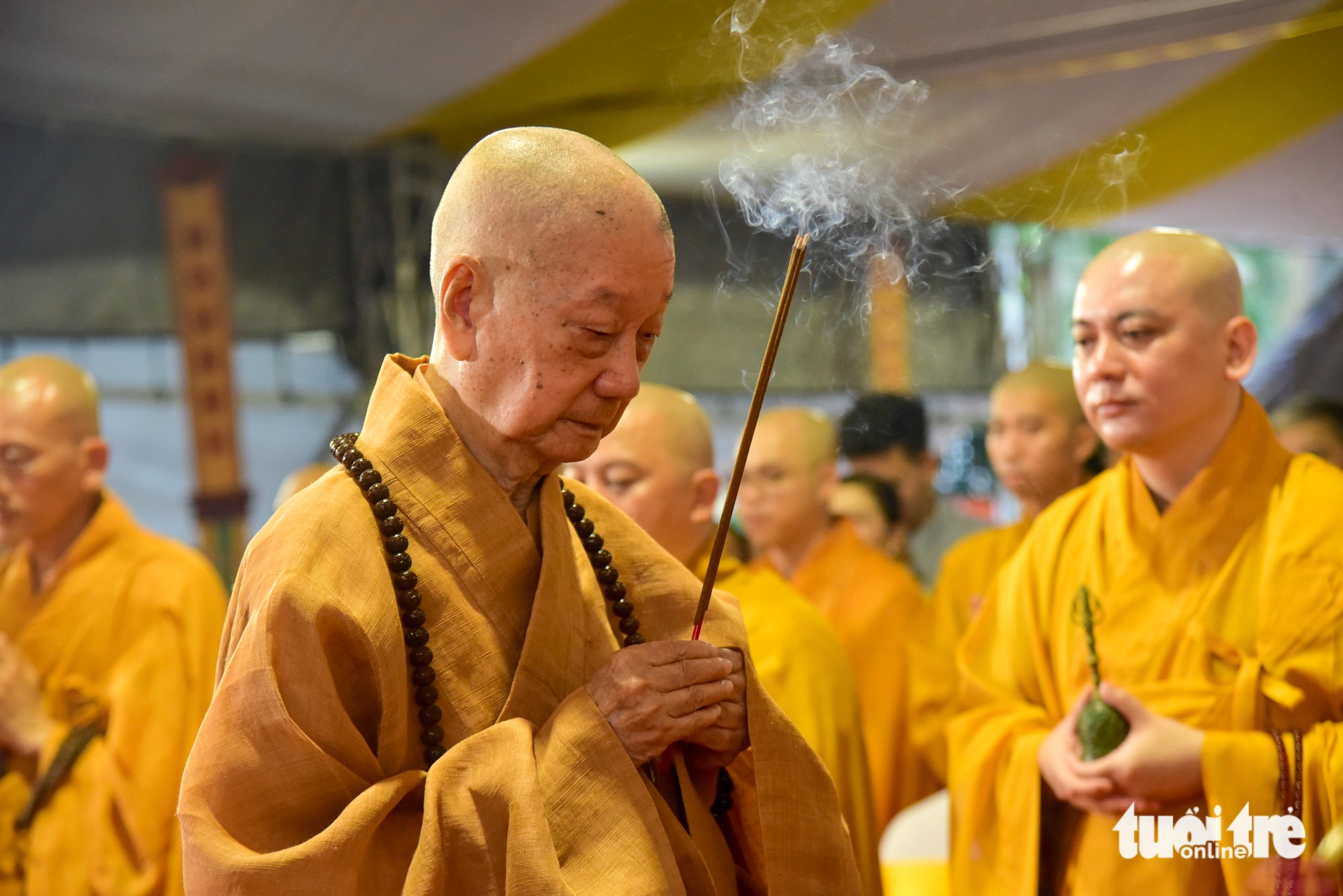 lê thị riêng - Ảnh 5.