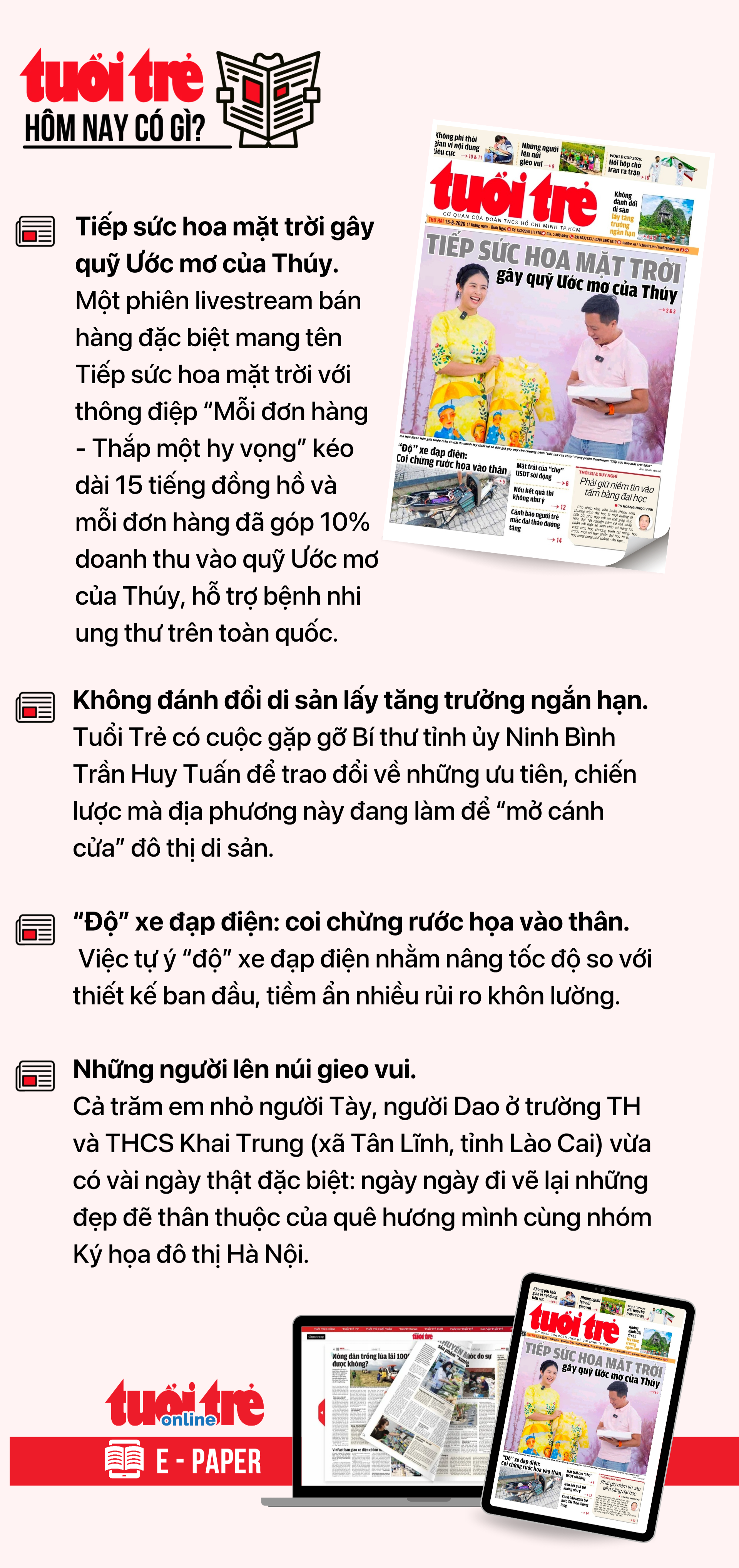 tin tức - Ảnh 5.