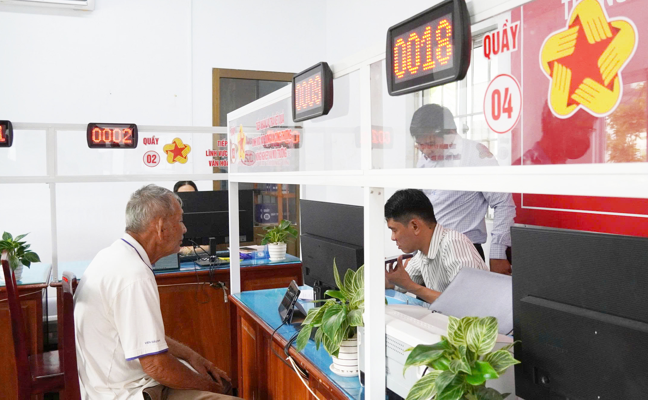 Cần Thơ - Ảnh 1.