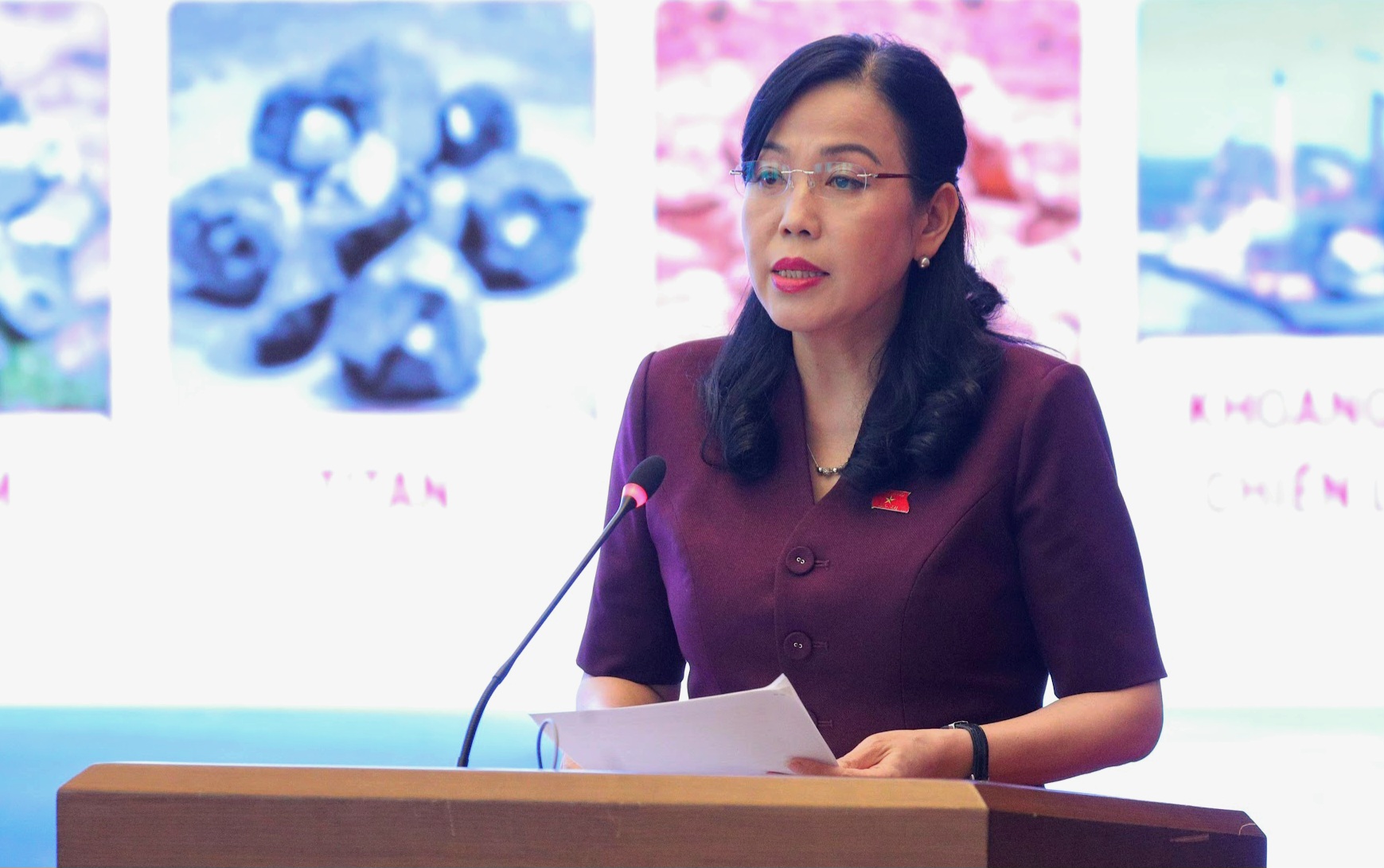 Việt Nam có thể tham gia mức độ nào vào đường sắt tốc độ cao Bắc - Nam, điện hạt nhân? - Ảnh 3.