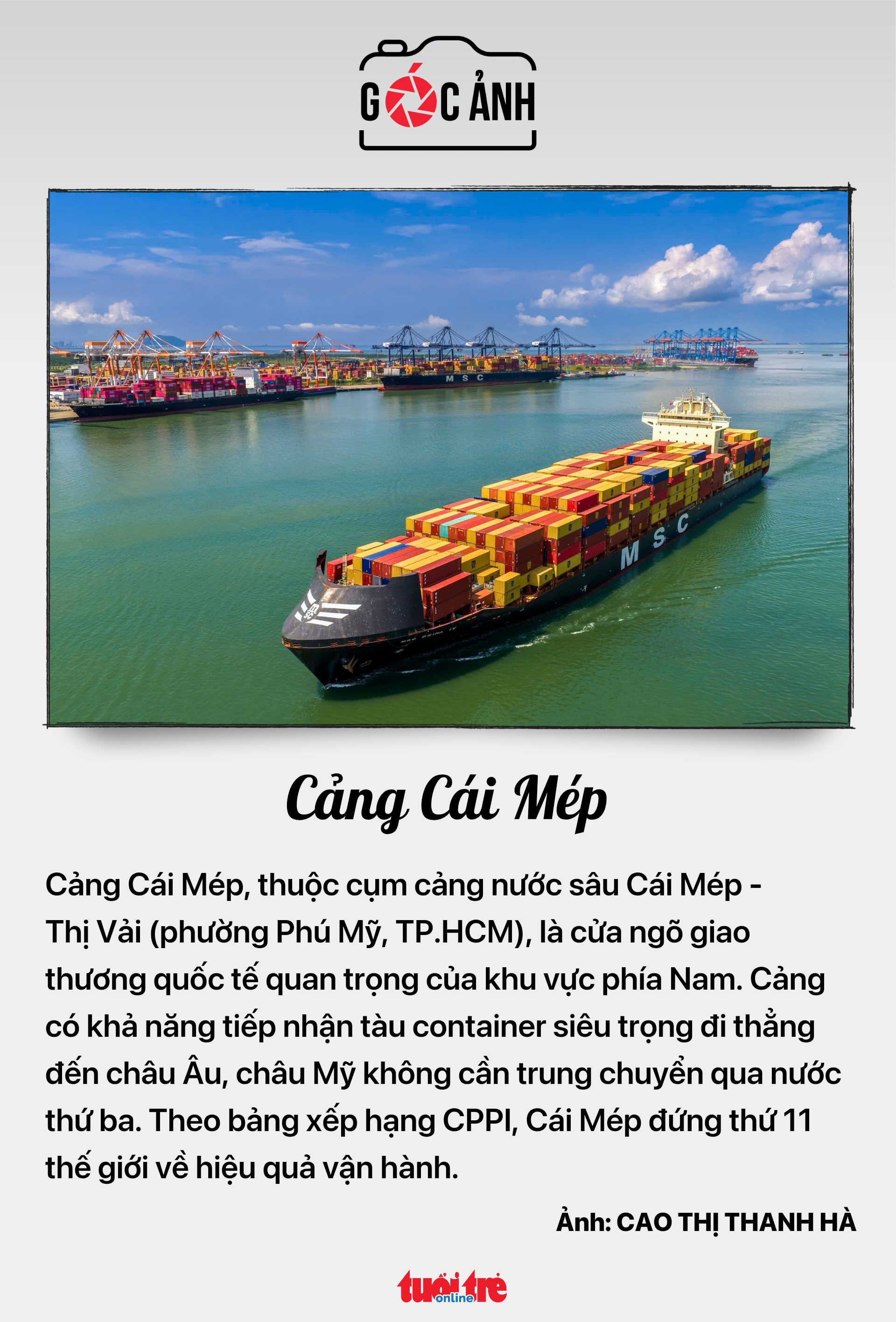 sát hạch lái xe - Ảnh 6.