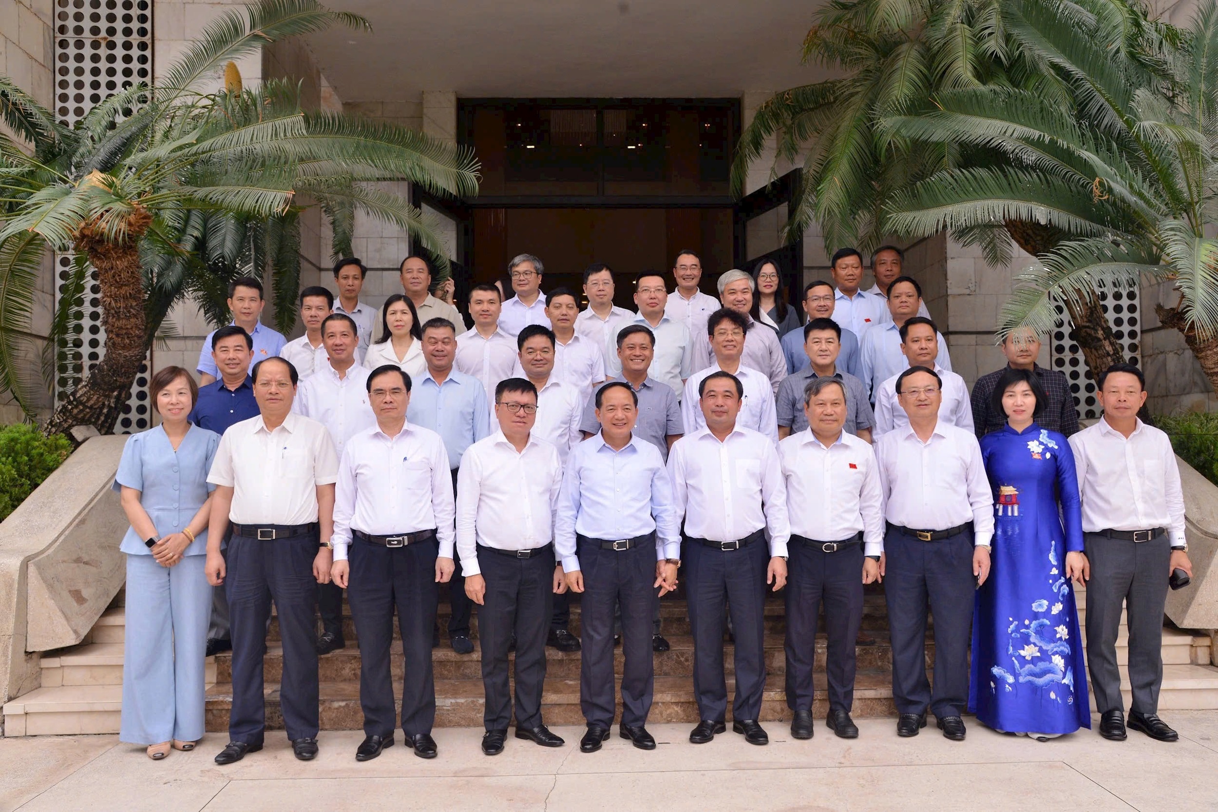 Báo chí - Ảnh 3.