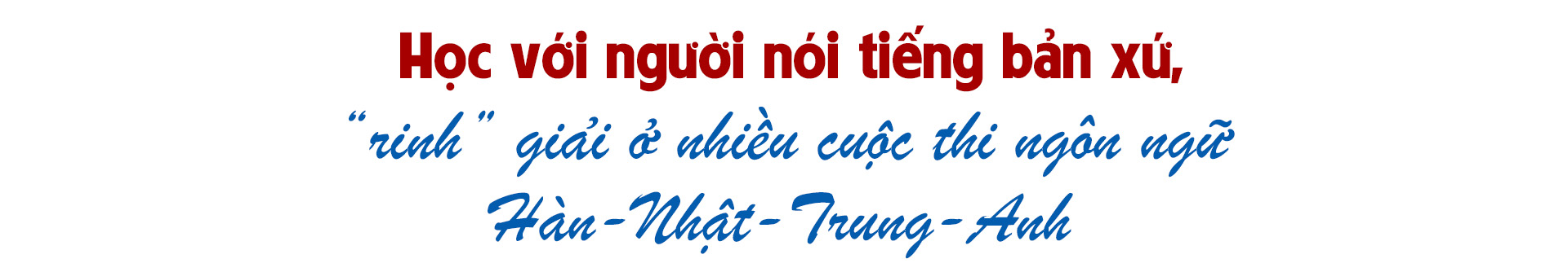 Sinh viên ngôn ngữ & xã hội nhân văn ĐH Duy Tân ghi dấu ấn ở nhiều sân chơi khác nhau - Ảnh 4. Sinh viên ngôn ngữ & xã hội nhân văn ĐH Duy Tân ghi dấu ấn ở nhiều sân chơi khác nhau - Ảnh 4.