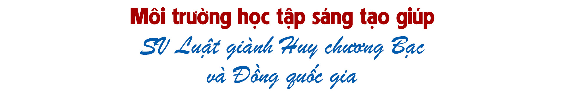 Sinh viên ngôn ngữ & xã hội nhân văn ĐH Duy Tân ghi dấu ấn ở nhiều sân chơi khác nhau - Ảnh 6. Sinh viên ngôn ngữ & xã hội nhân văn ĐH Duy Tân ghi dấu ấn ở nhiều sân chơi khác nhau - Ảnh 6.