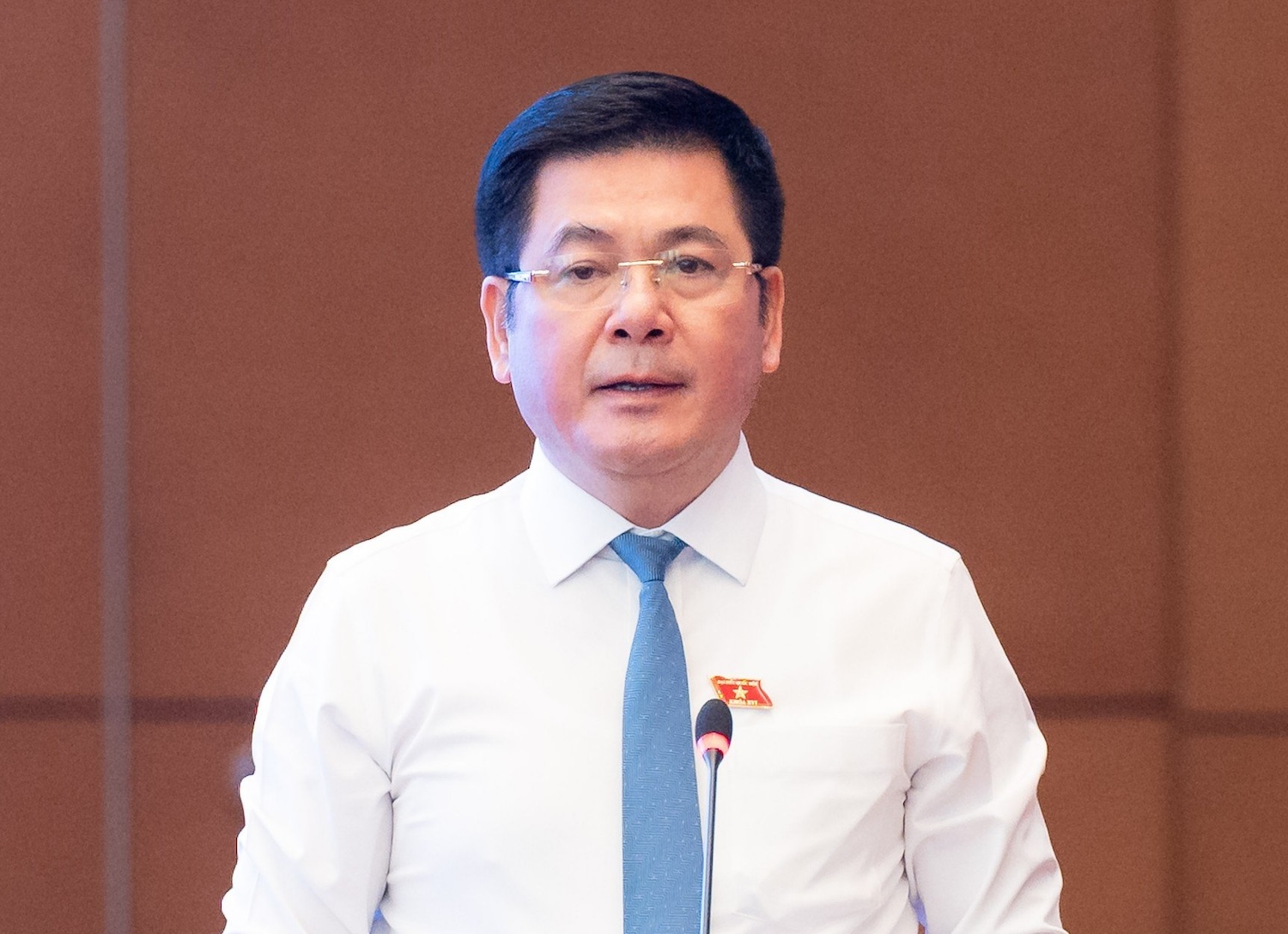 Việt Nam có thể tham gia mức độ nào vào đường sắt tốc độ cao Bắc - Nam, điện hạt nhân? - Ảnh 1.