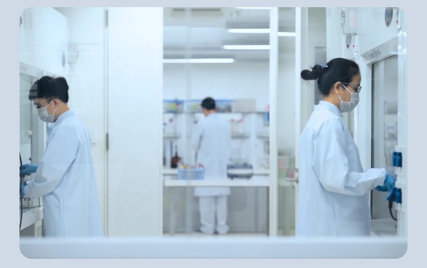 Acecook Việt Nam - Ảnh 2.