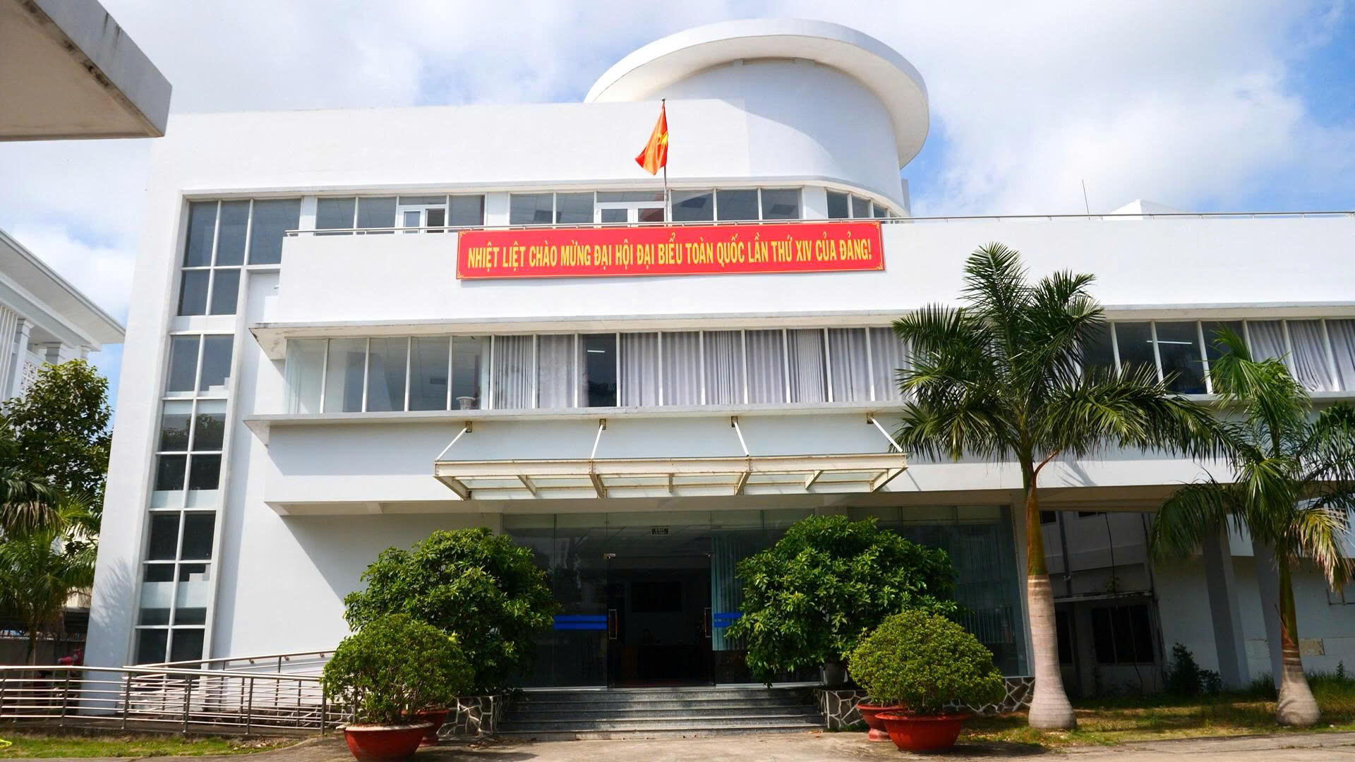 Bạc Liêu - Ảnh 1.