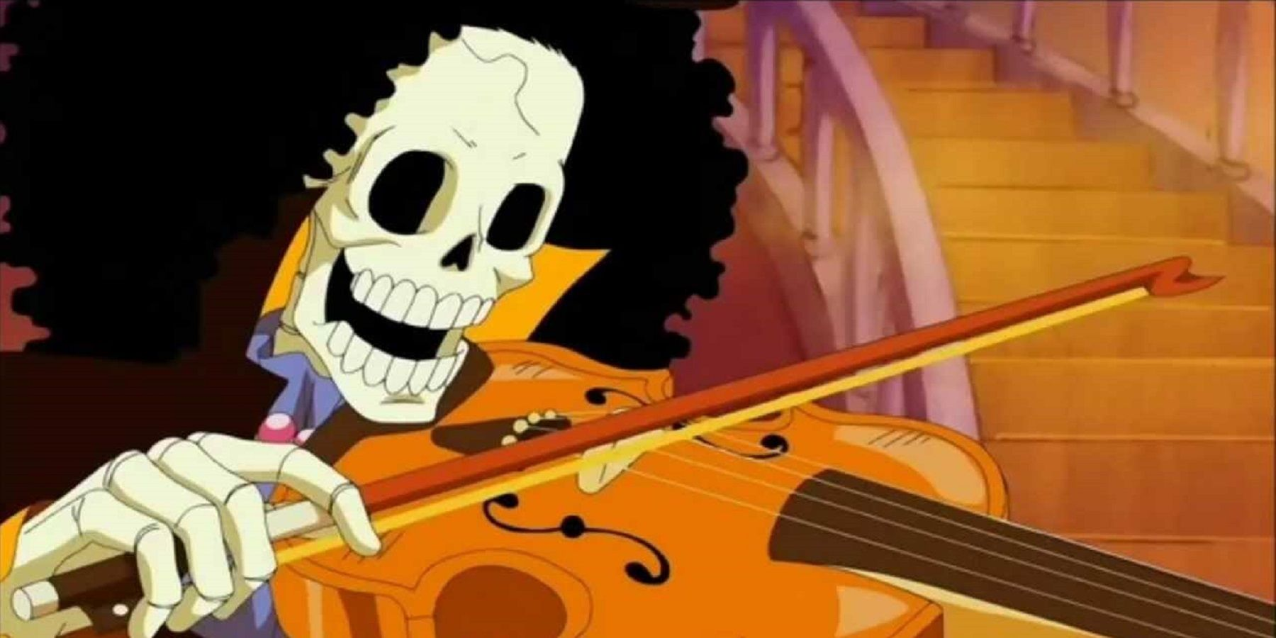 One Piece - Ảnh 4.