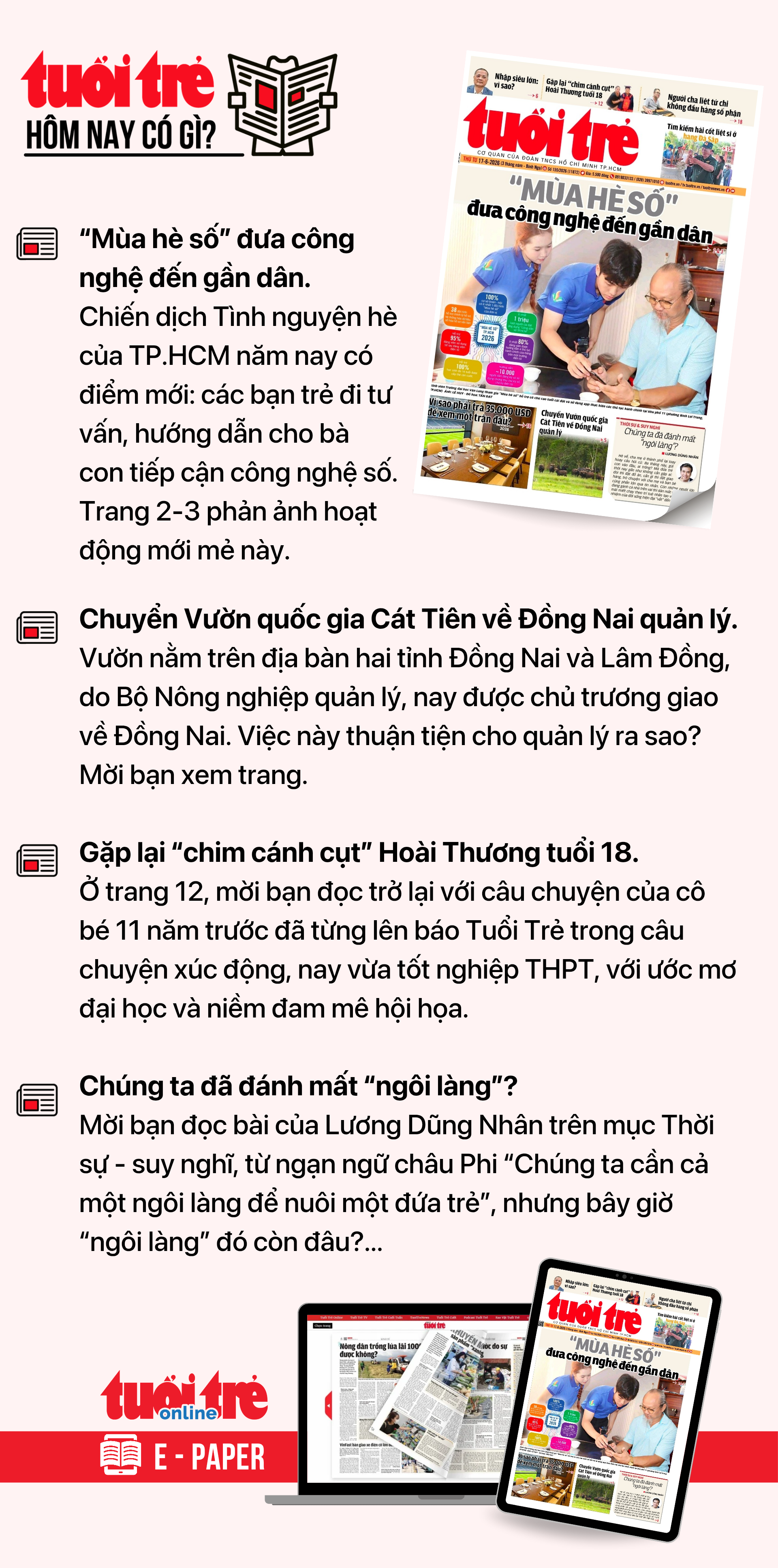 kinh doanh xổ số - Ảnh 3.