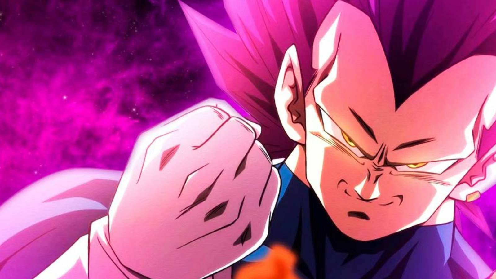 dragon ball - Ảnh 3.