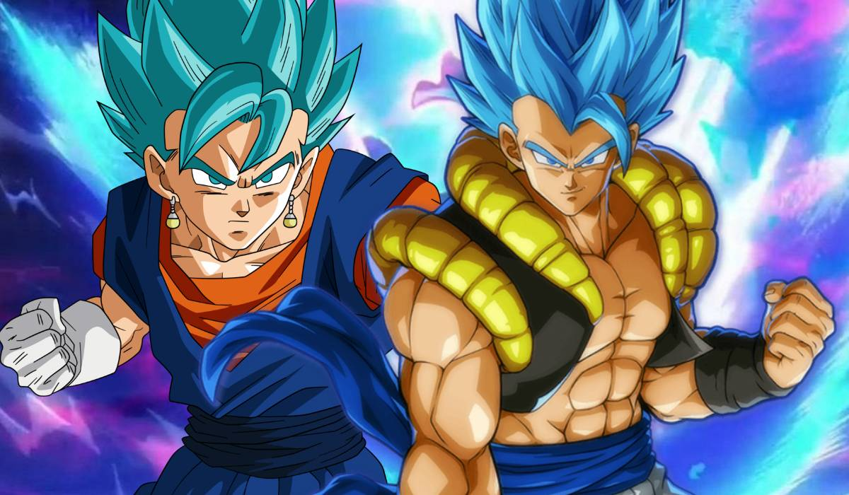 dragon ball - Ảnh 5.