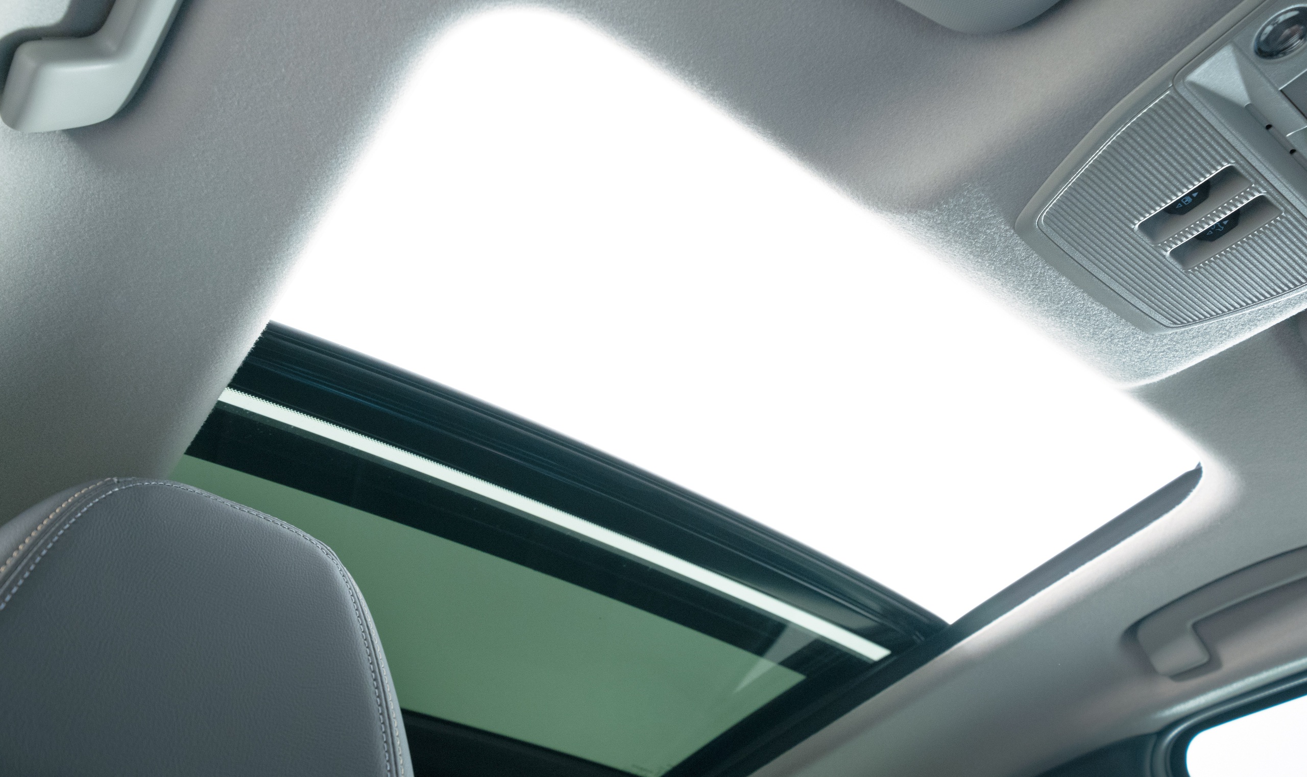 Nissan Kicks thế hệ mới ra mắt: Lột xác toàn diện, lần đầu có dẫn động 4 bánh e-4ORCE - Ảnh 9.