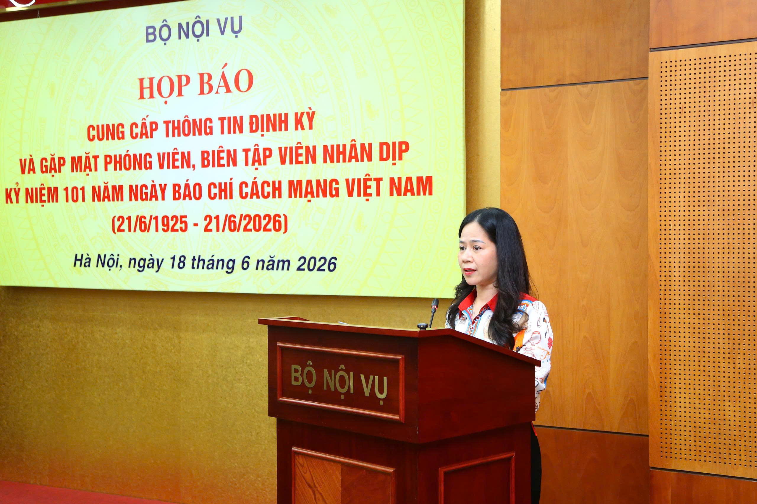 Đẩy nhanh giám định ADN, xác định danh tính hàng nghìn liệt sĩ chưa rõ tên - Ảnh 2. Đẩy nhanh giám định ADN, xác định danh tính hàng nghìn liệt sĩ chưa rõ tên - Ảnh 2.