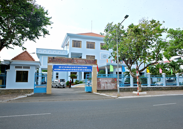 Tin tức sáng 19-6: Trưởng thôn, tổ trưởng dân phố nghỉ việc do sáp nhập được hưởng chế độ tinh giản biên chế - Ảnh 4.