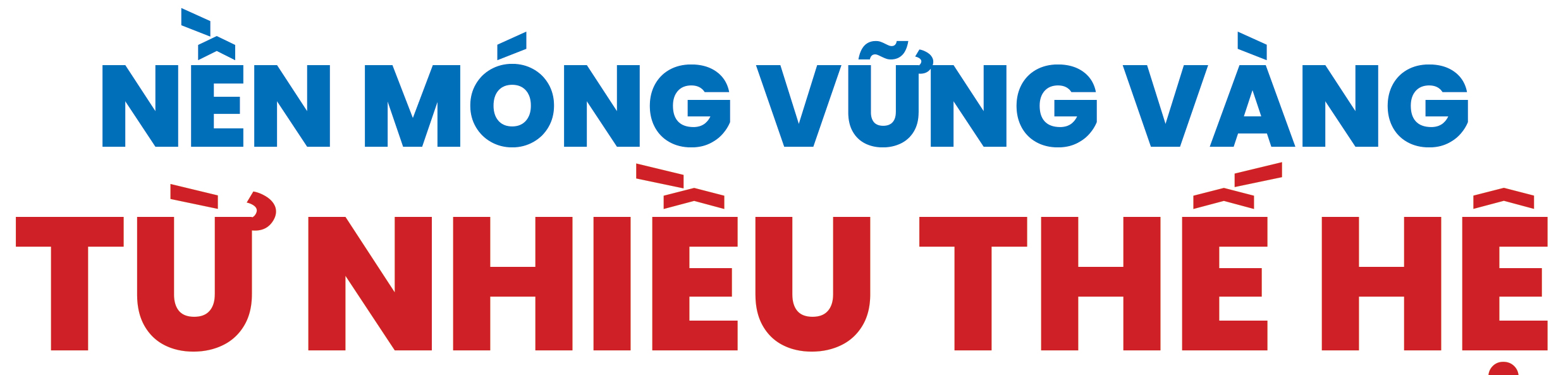 - Ảnh 2.