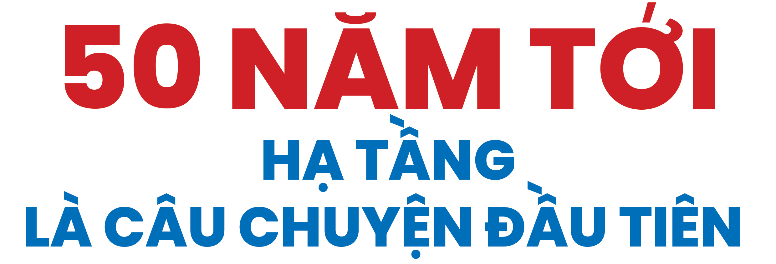- Ảnh 10.