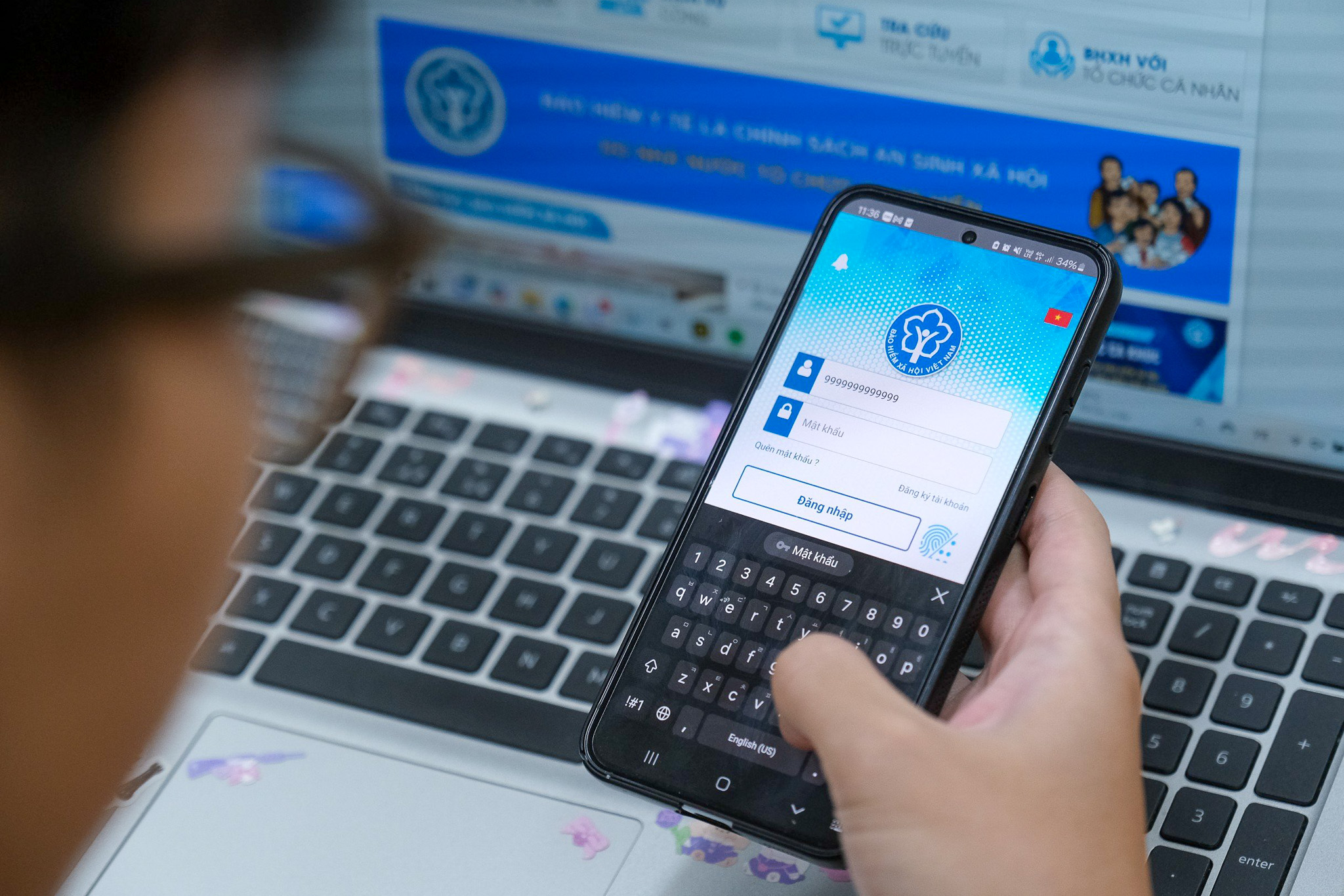 Tin tức sáng 19-6: Trưởng thôn, tổ trưởng dân phố nghỉ việc do sáp nhập được hưởng chế độ tinh giản biên chế - Ảnh 2. Tin tức sáng 19-6: Trưởng thôn, tổ trưởng dân phố nghỉ việc do sáp nhập được hưởng chế độ tinh giản biên chế - Ảnh 2.