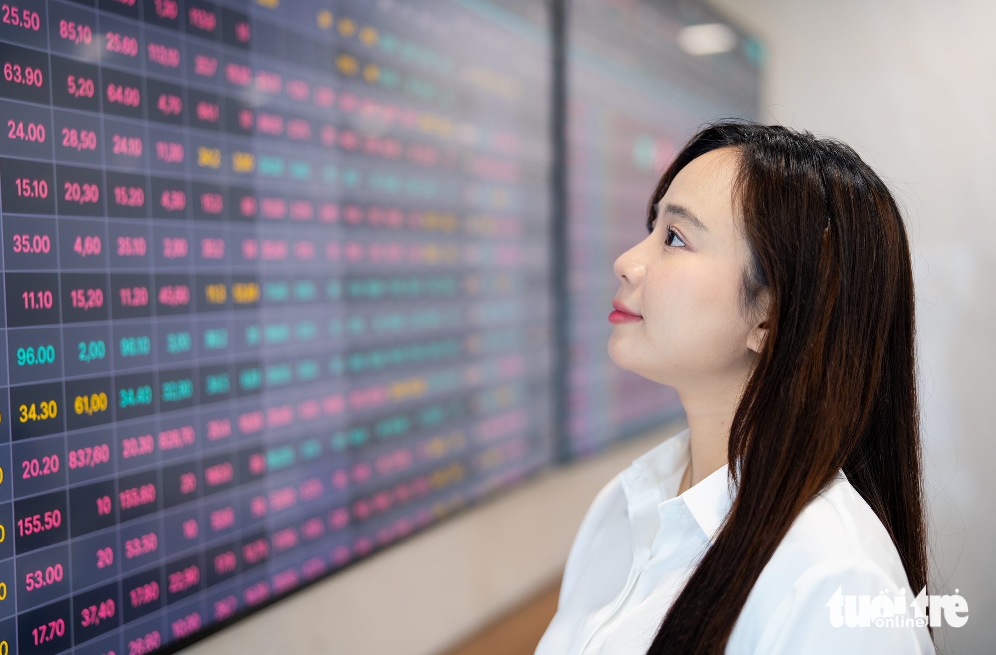 Hơn 68% nhà đầu tư 'đặt cược' chứng khoán tăng trong nửa cuối năm 2026, cơ hội và rủi ro thế nào? - Ảnh 1.