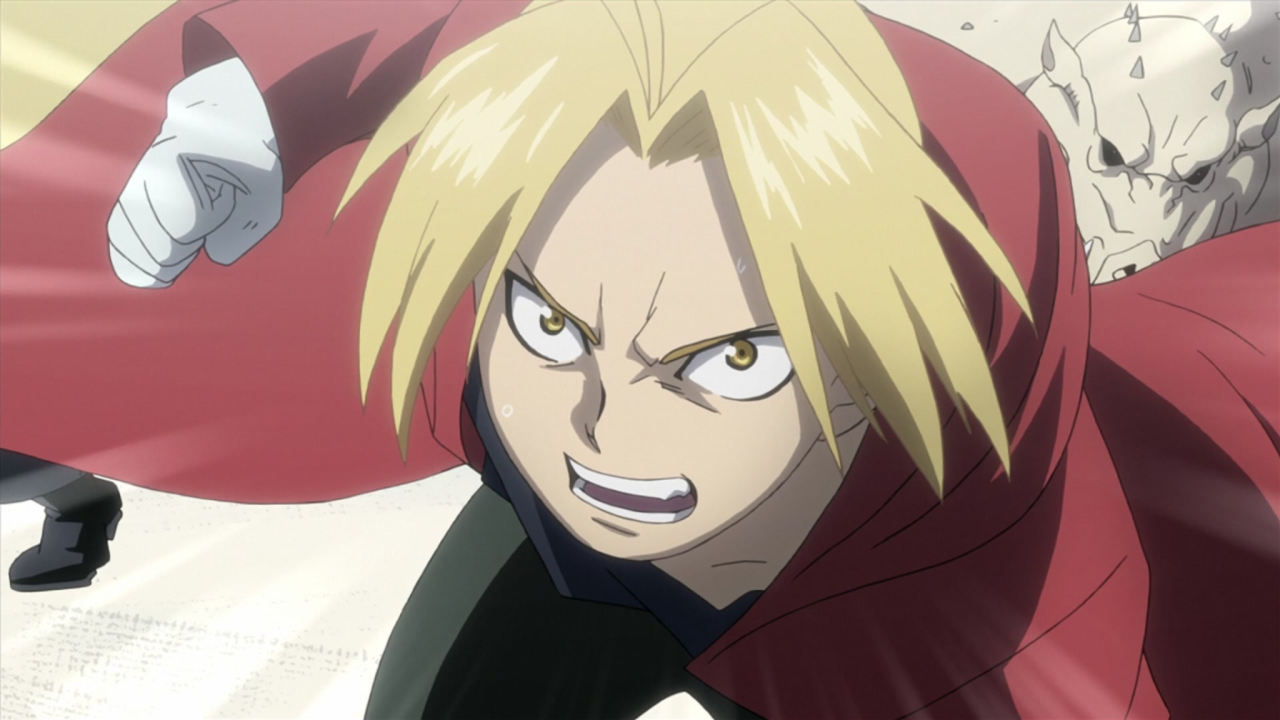 One Piece - Ảnh 6.