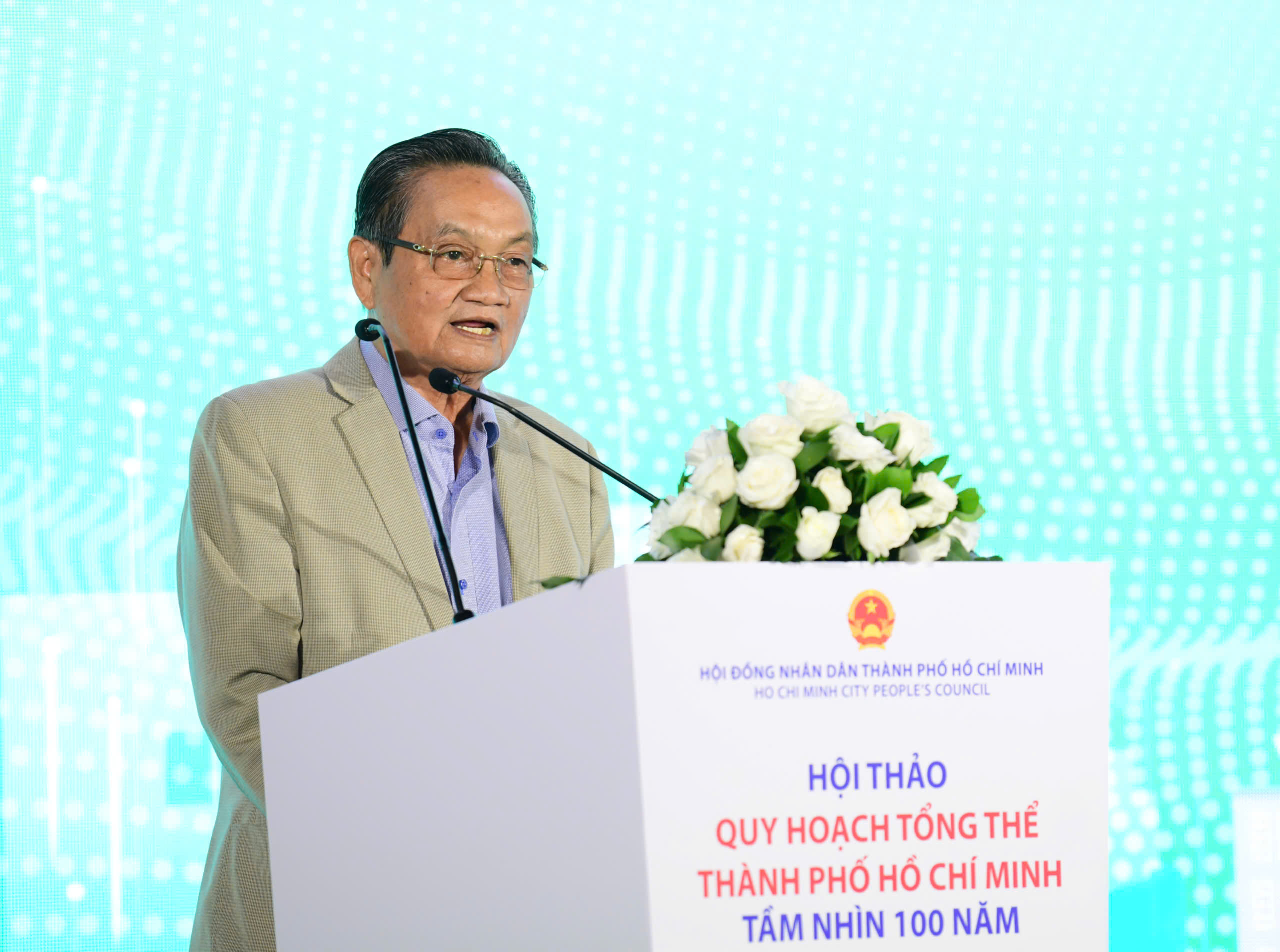 TP.HCM - Ảnh 3.