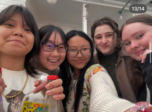 Du học 'thực tế' tại các học viện ứng dụng của New Zealand - Ảnh 3.