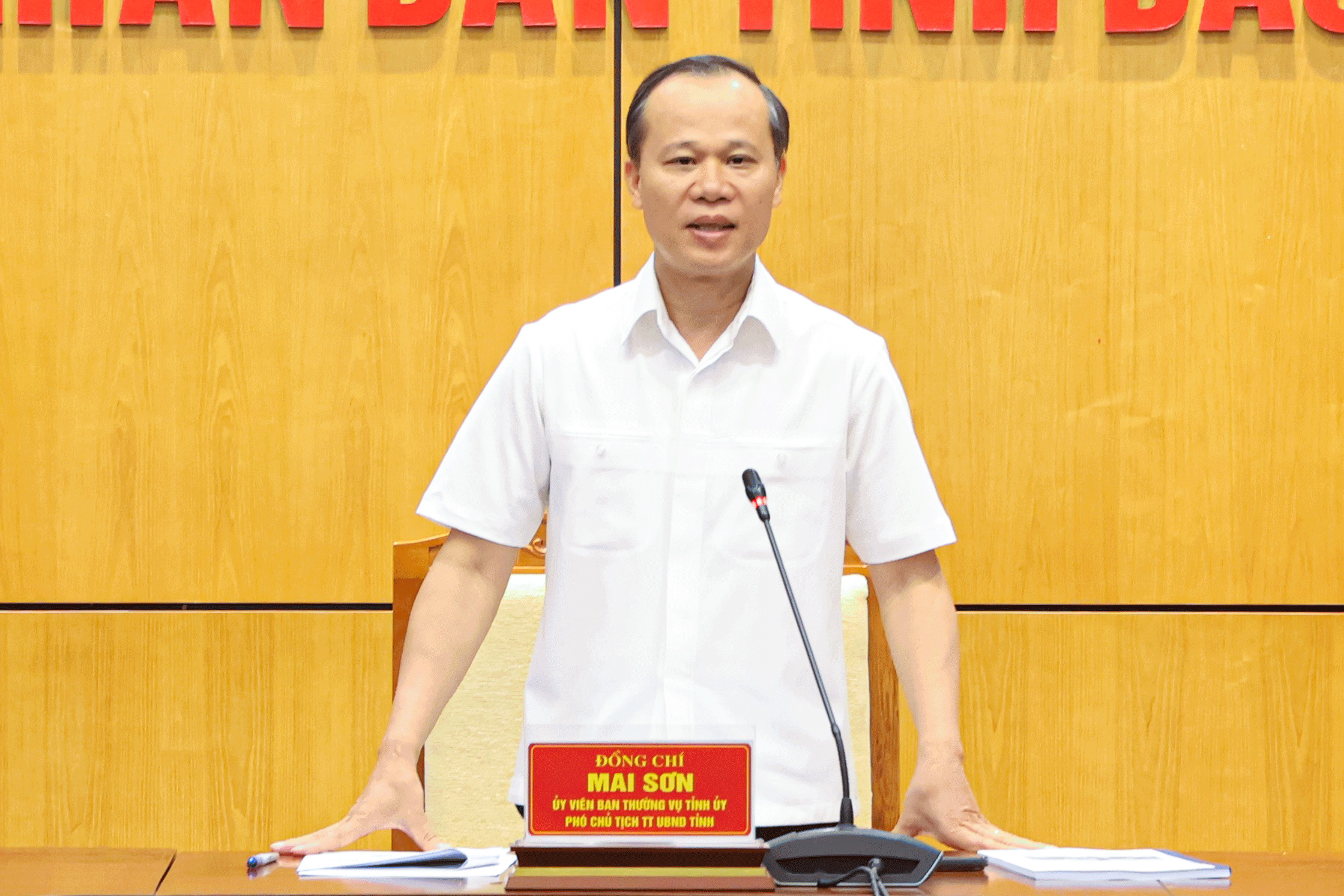 Bắc Ninh sẽ lấy ý kiến dân về xây dựng thành phố trực thuộc Trung ương vào ngày 12-7 - Ảnh 2. Bắc Ninh sẽ lấy ý kiến dân về xây dựng thành phố trực thuộc Trung ương vào ngày 12-7 - Ảnh 2.