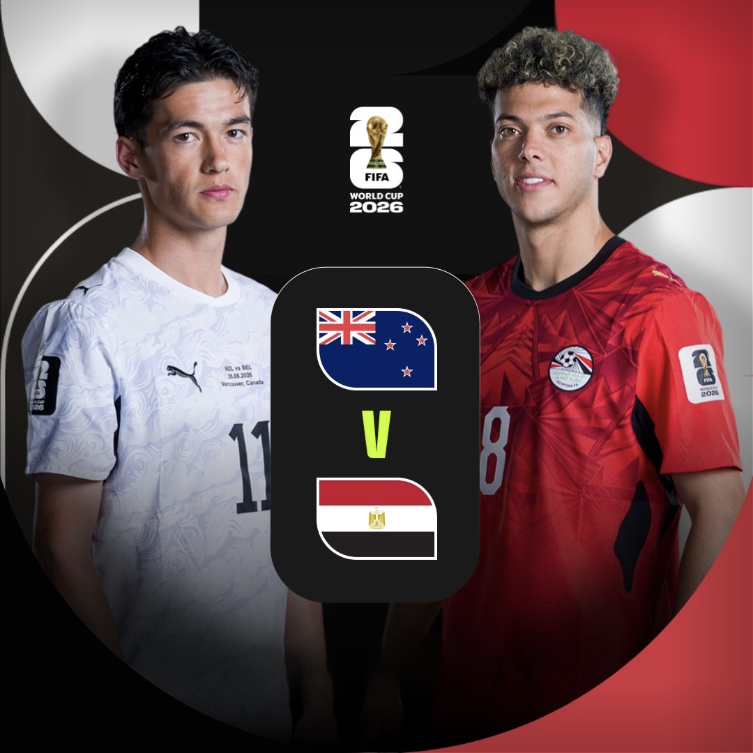 i H nh Ra S n C a New Zealand V Ai C p Mohamed Salah Ch nh i-h-nh-ra-s-n-c-a-new-zealand-v-ai-c-p-mohamed-salah-ch-nh