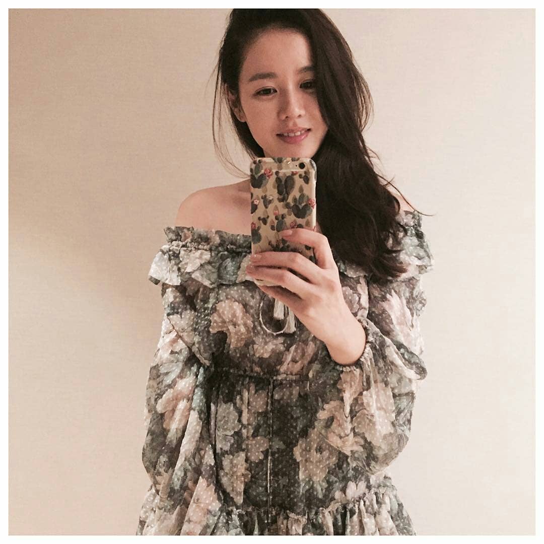 Son Ye Jin cao 1,65 m và bí quyết ăn mặc khiến Hyun Bin mê mẩn: 10 chiêu phối đồ tinh tế đầy ẩn ý - Ảnh 9.