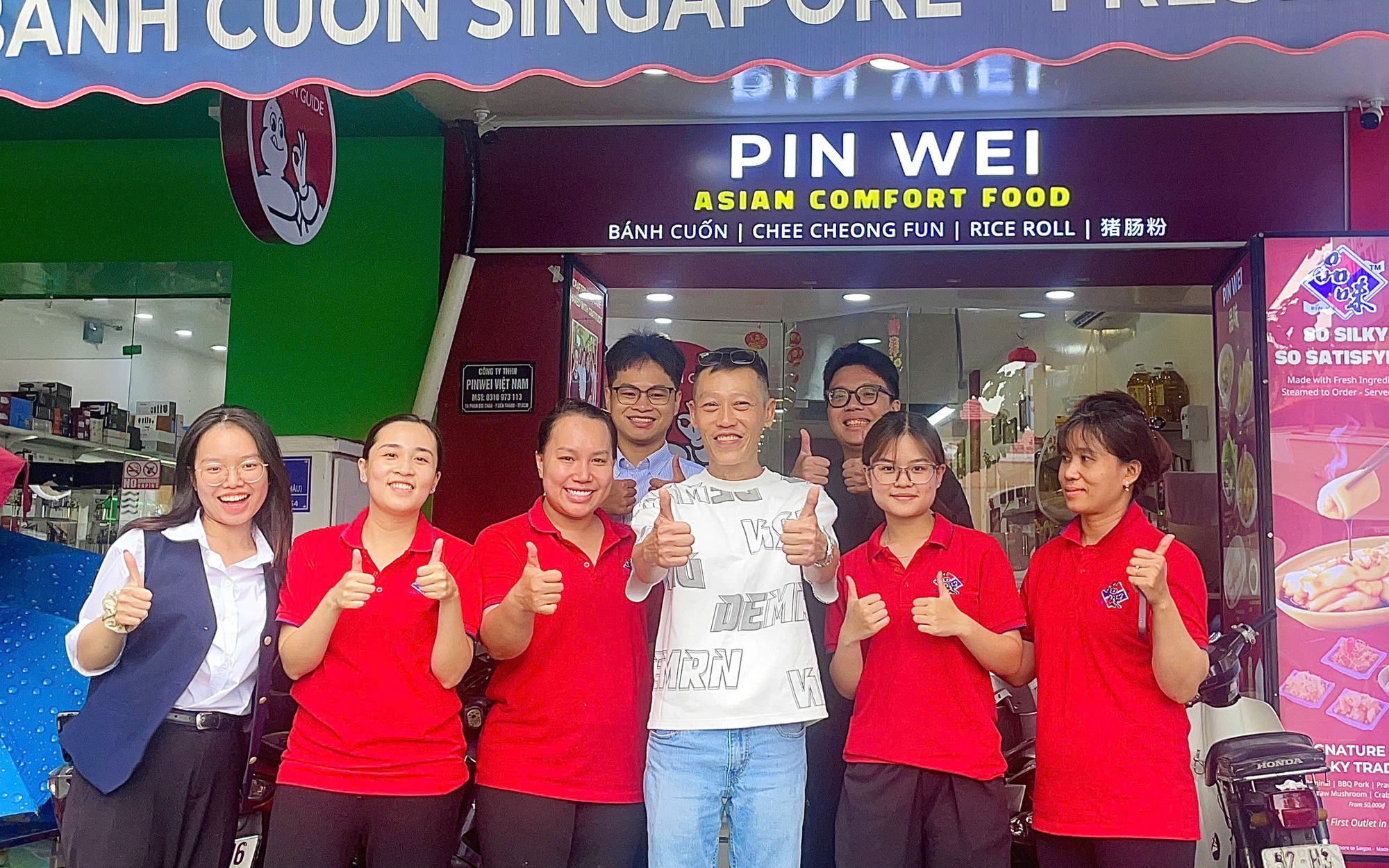 Vietnam sees rising demand for Indian-focused services as visitor numbers soar - Ảnh 1.