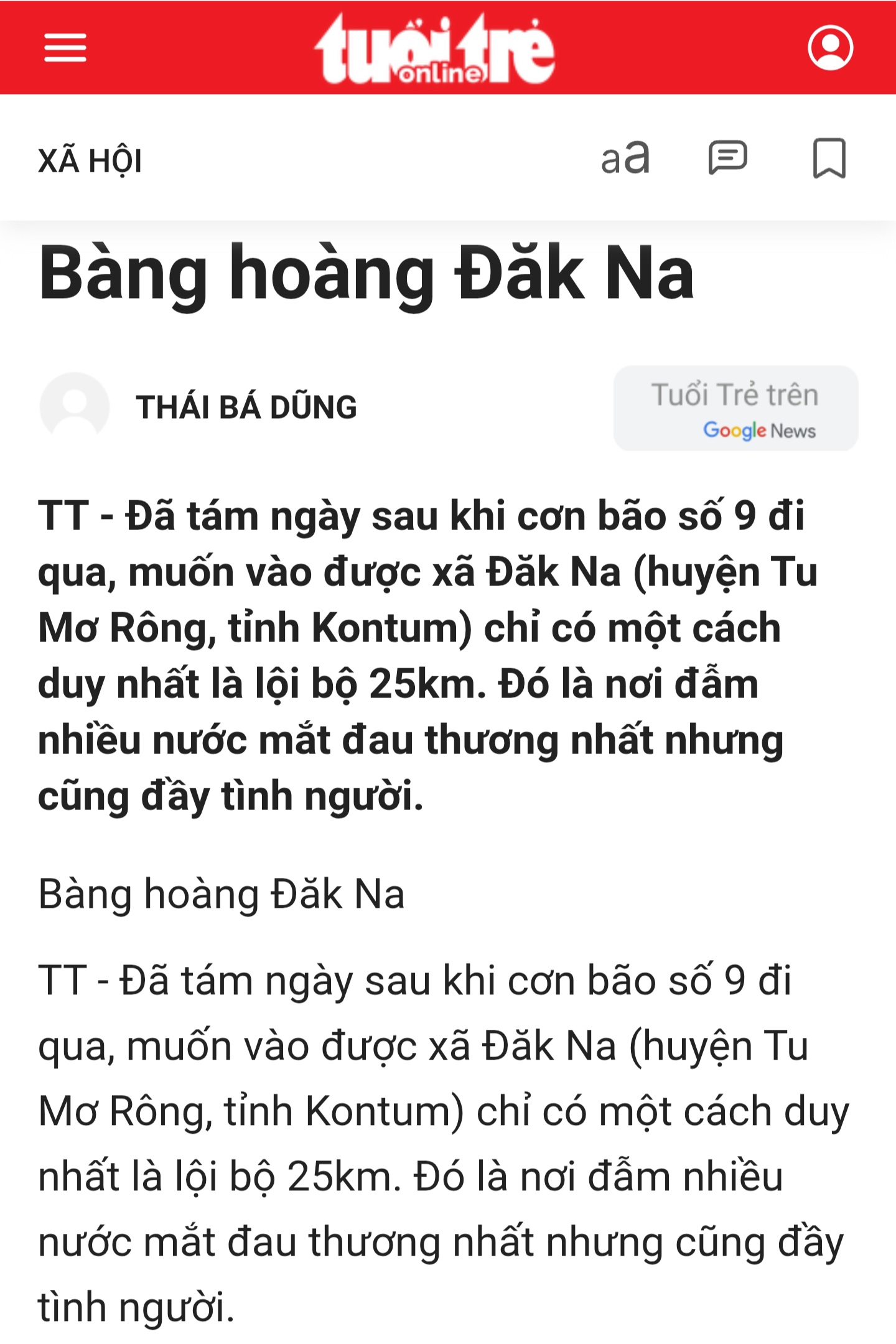 - Ảnh 2. - Ảnh 2.