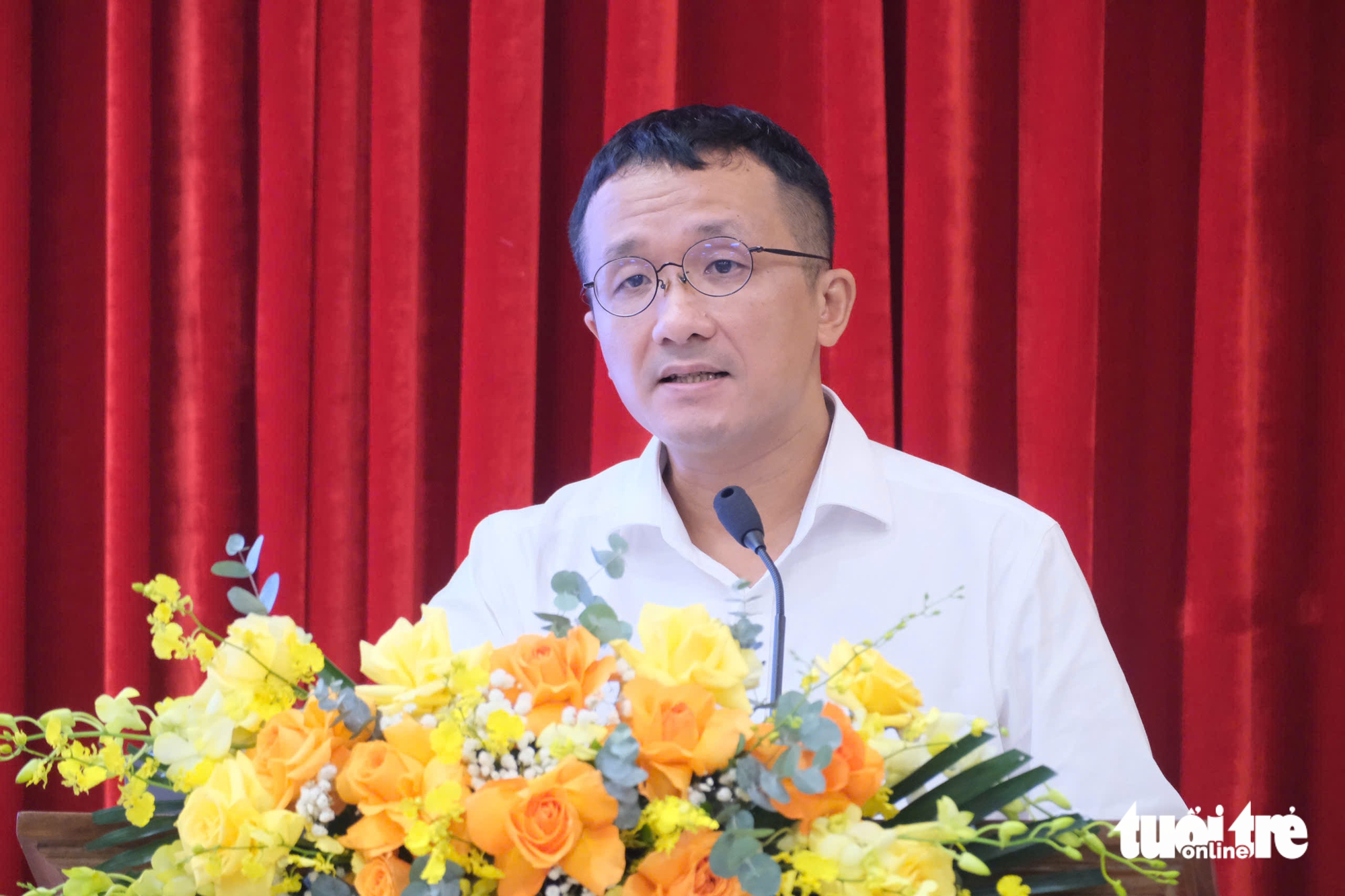 4 lý do Việt Nam phải quan tâm đến công nghệ lượng tử 2 Bốn lý do Việt Nam phải quan tâm đến công nghệ lượng tử - Ảnh 2.