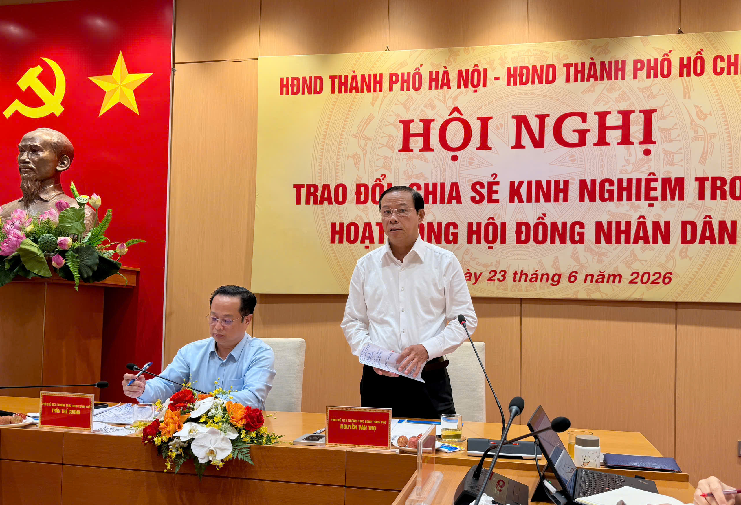 Tin tức sáng 24-6:  - Ảnh 3.