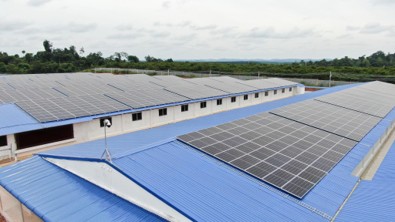 C.P. Việt Nam chia sẻ kinh nghiệm áp dụng mô hình kinh tế tuần hoàn   - Ảnh 9.